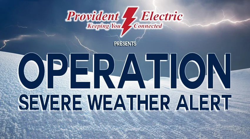 ServereWeather_Slider_PE.jpg