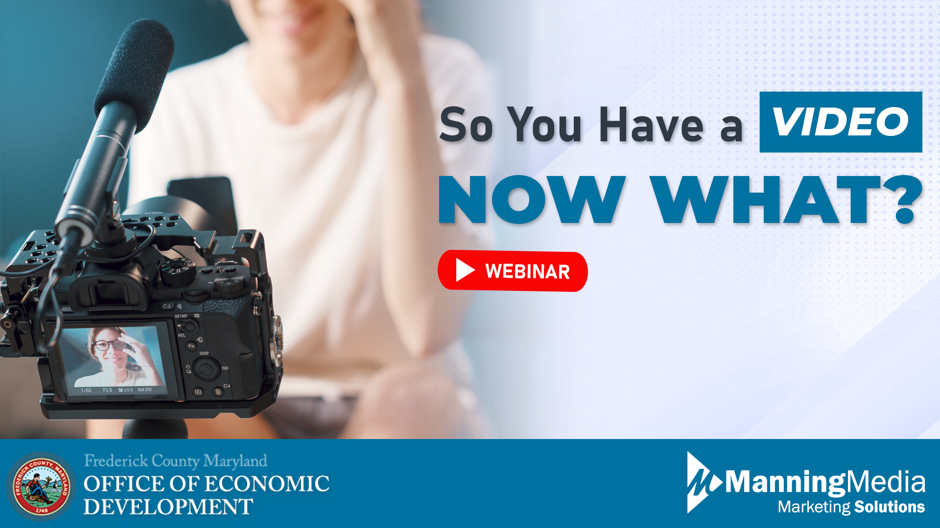 Video_WebinarSlider.png