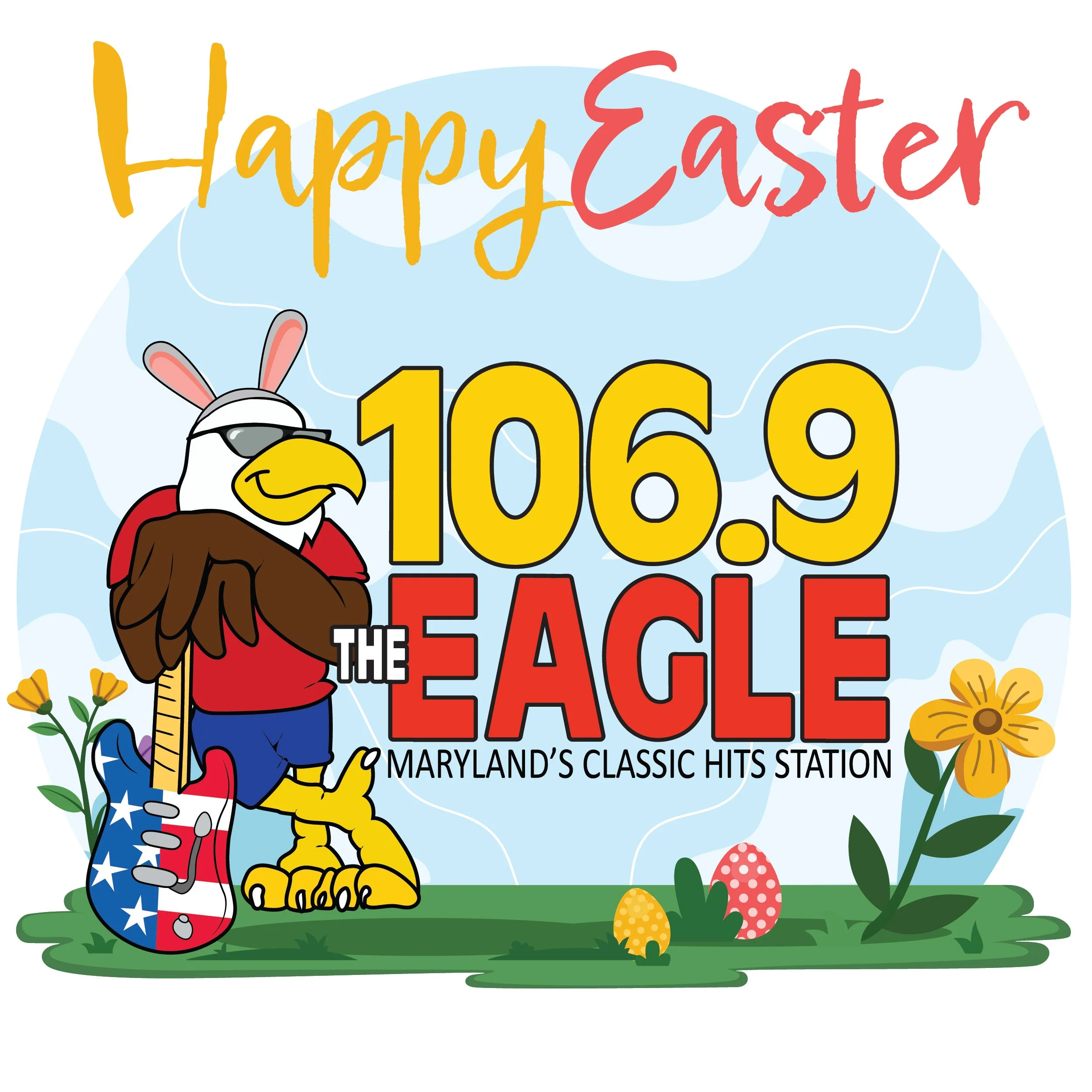 QUU_Eagle Easter-01.jpg