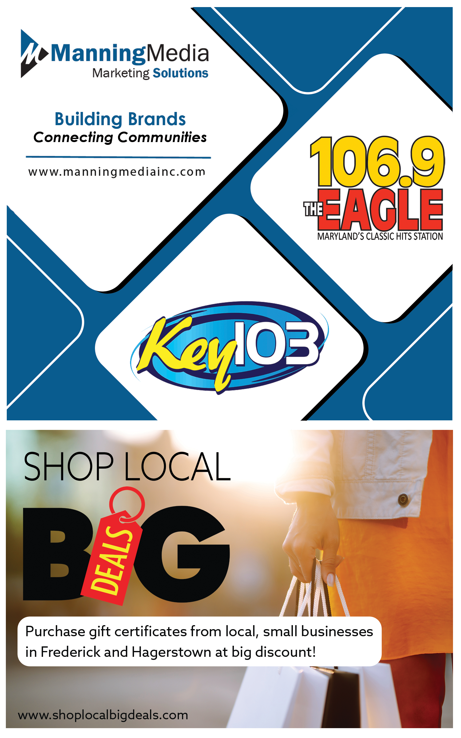 Manning_BigDeals Half Page2024.png