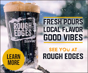 300x250 Rough Edges_B.png