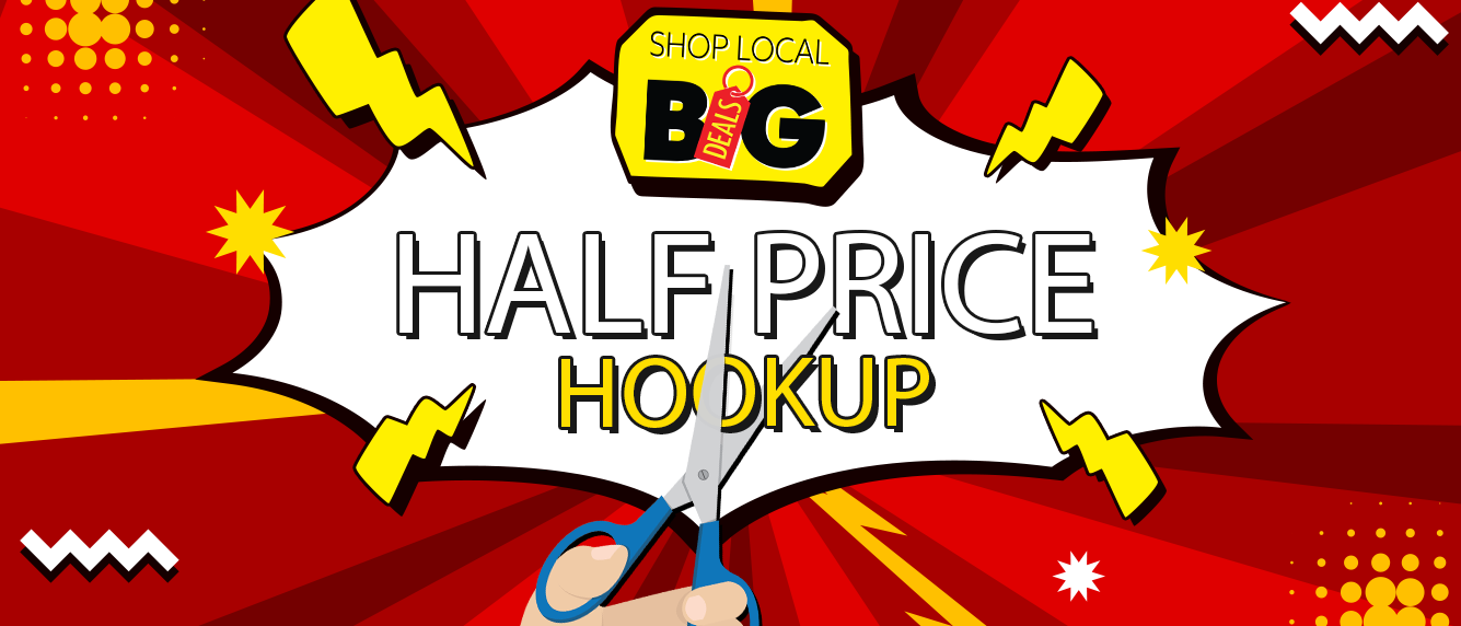 HalfPrice Hookup.png