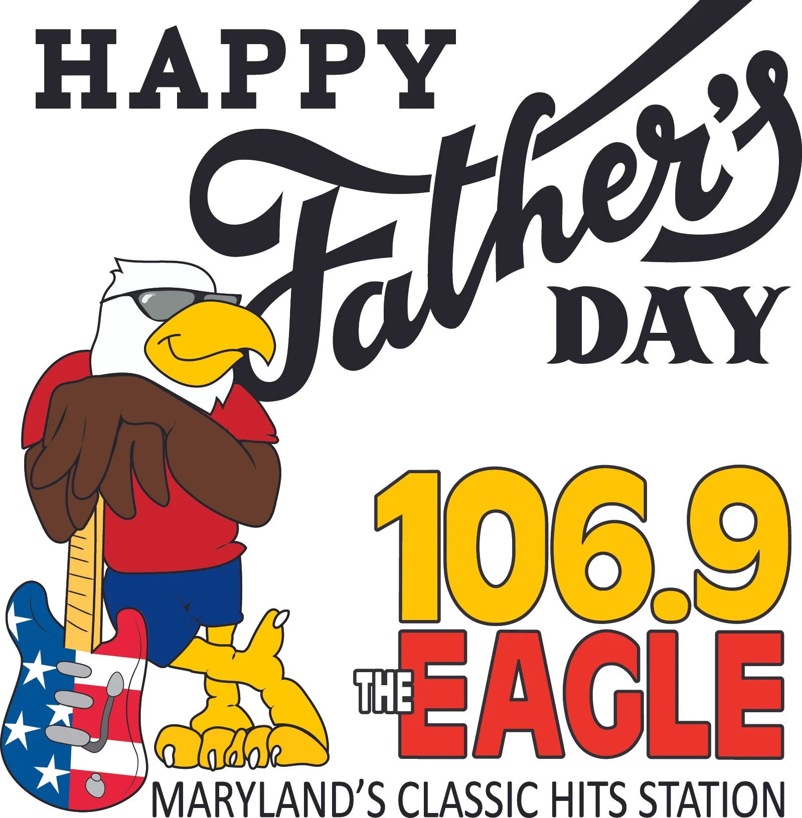 QUU_Eagle FathersDay-01.jpg