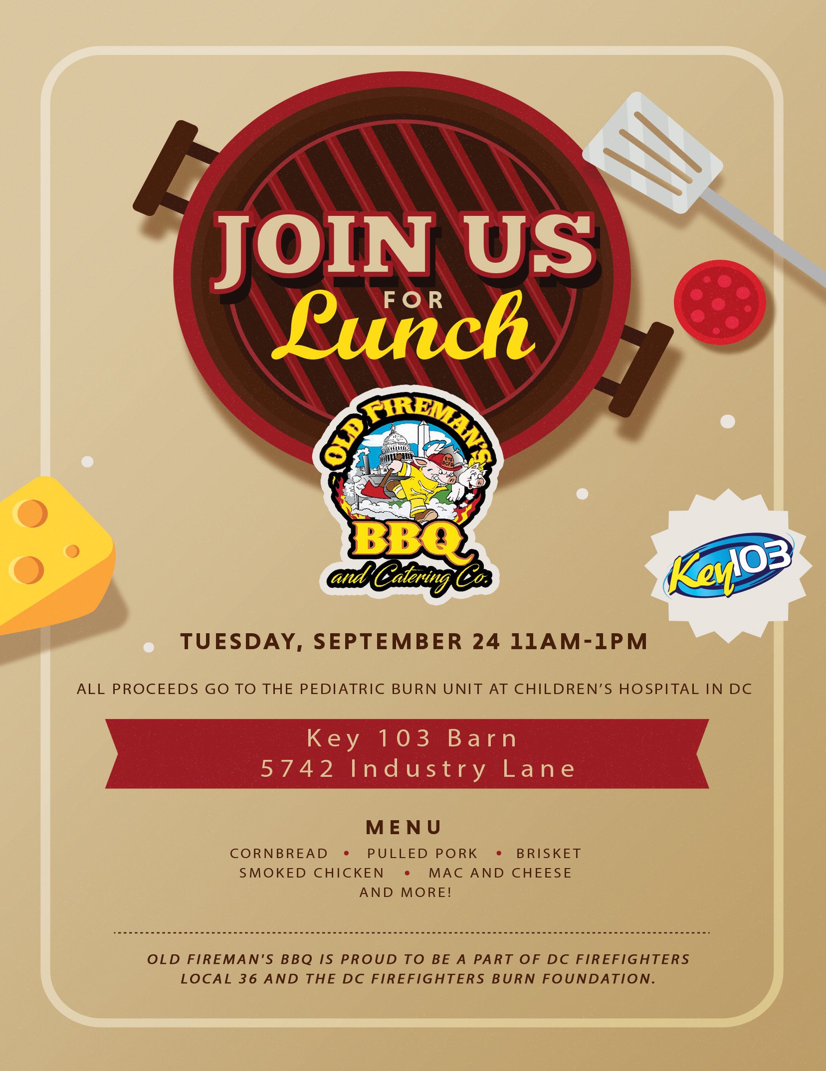 BBQ Flyer Key.jpg