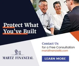A Martz Financial_300x250.jpg