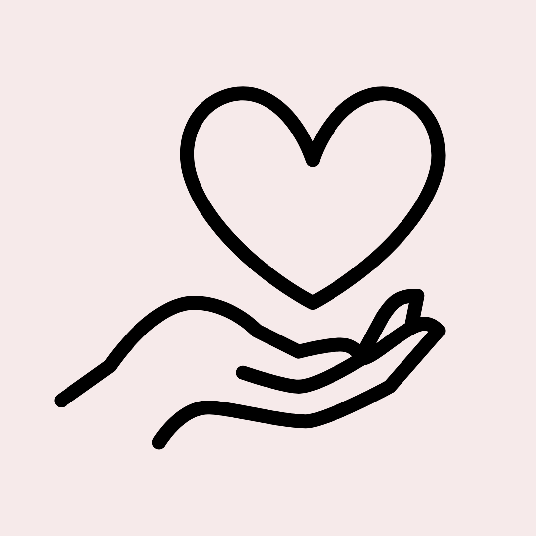 Experienced and Compassionate Team.png