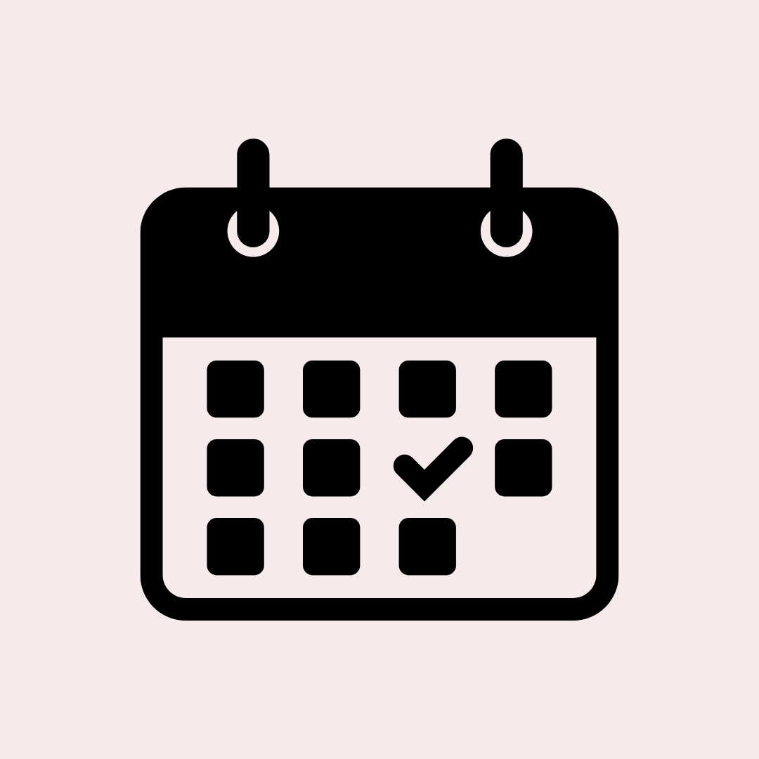 Convenient Appointment Scheduling.png