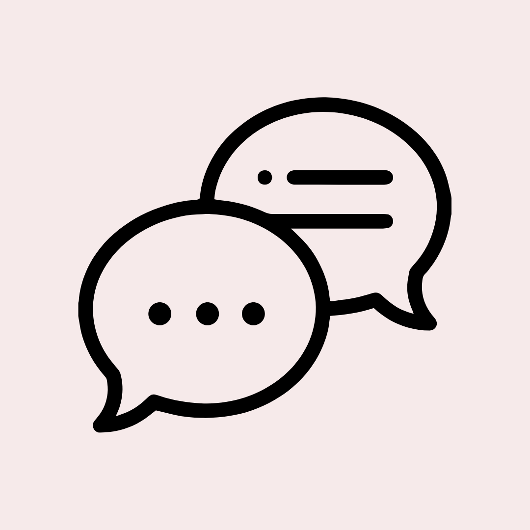 Ongoing Support and Follow-Up.png