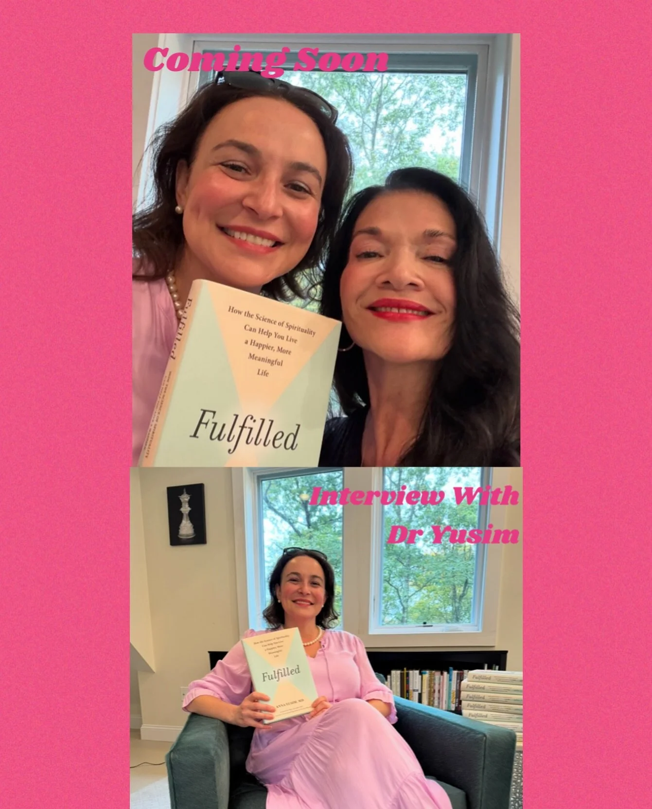 #dr.annayusim#futalomedspa#spirtualpsychiatry#endoflifespiritualcare