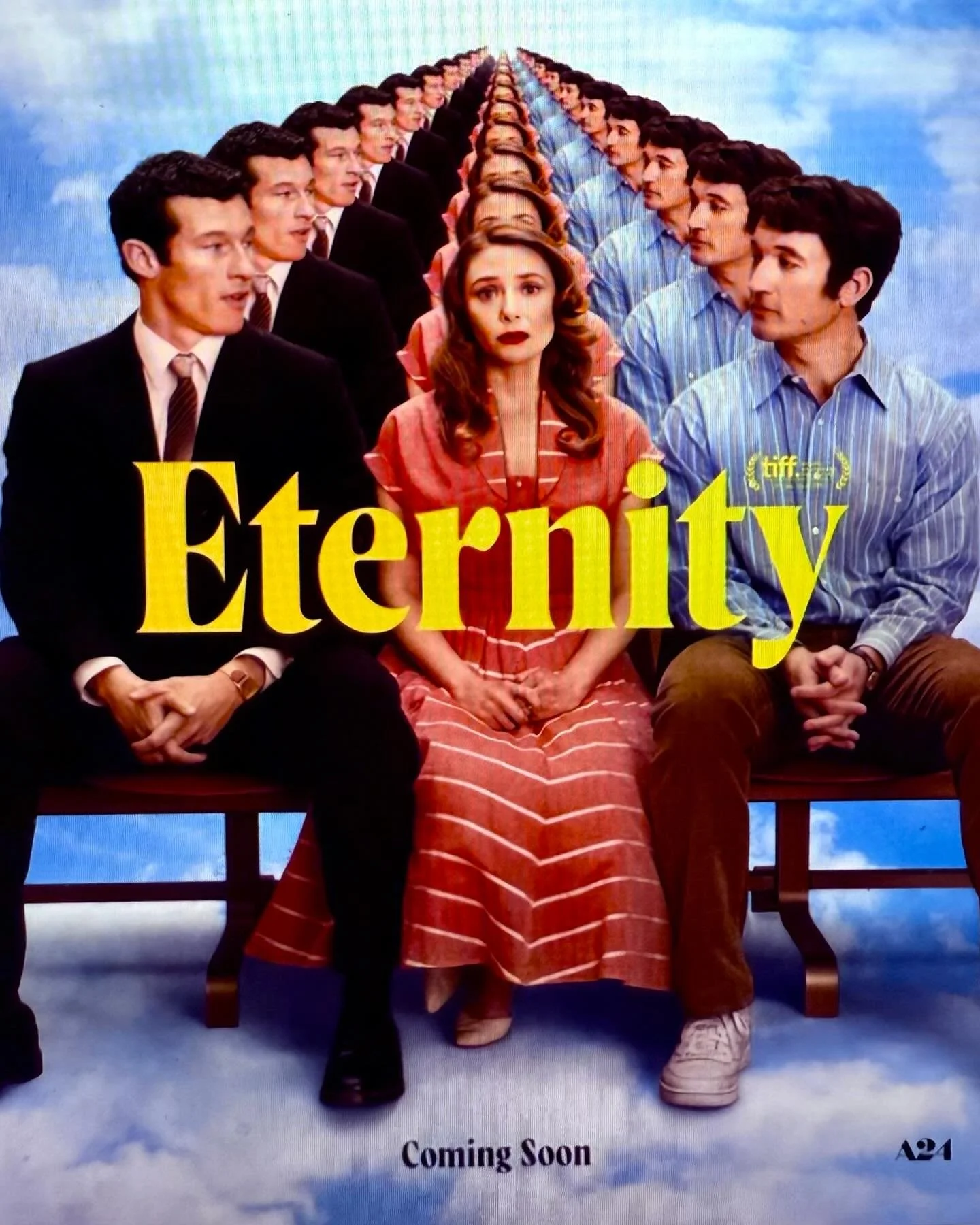 @passingwithaplan can help you get There