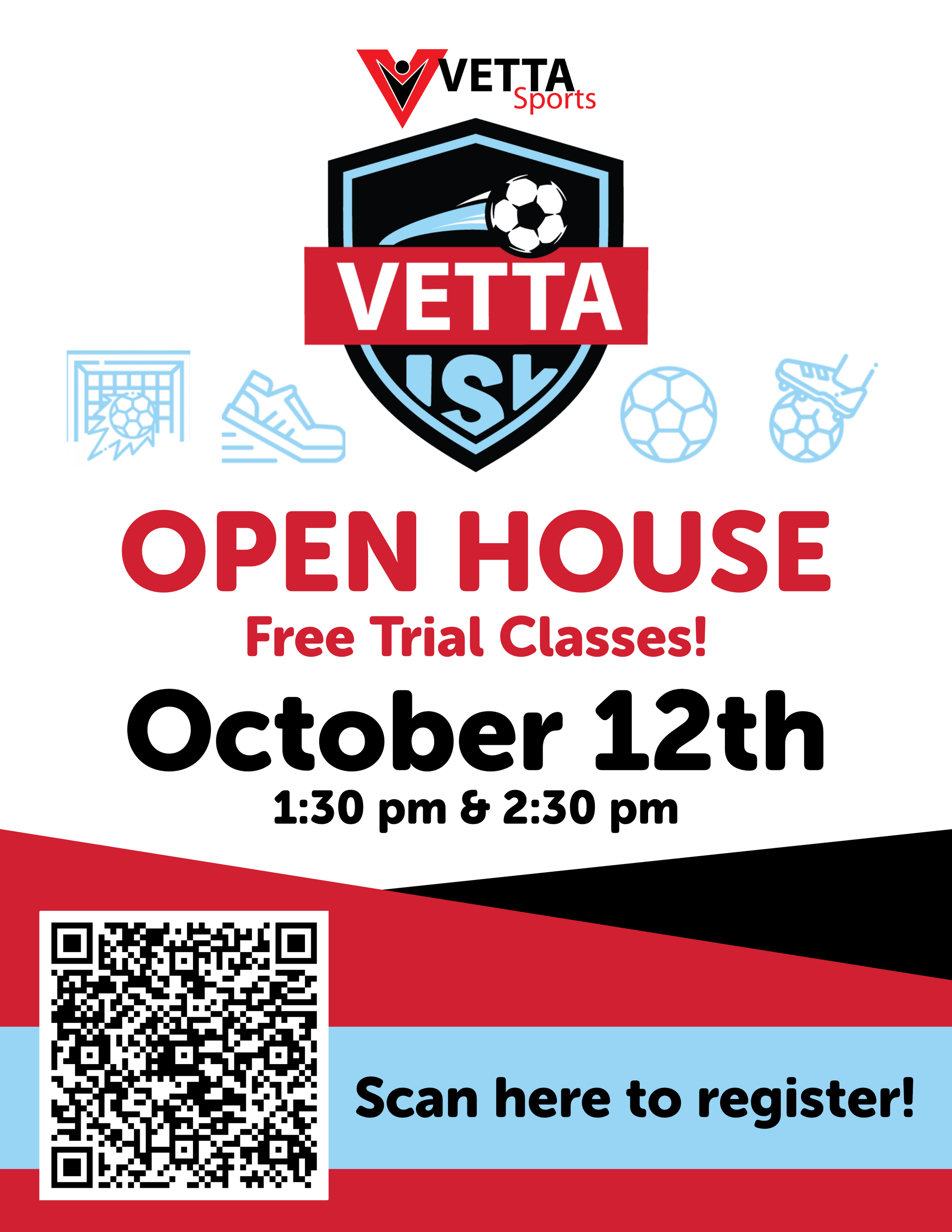 VettaFlier_OpenHouse.png