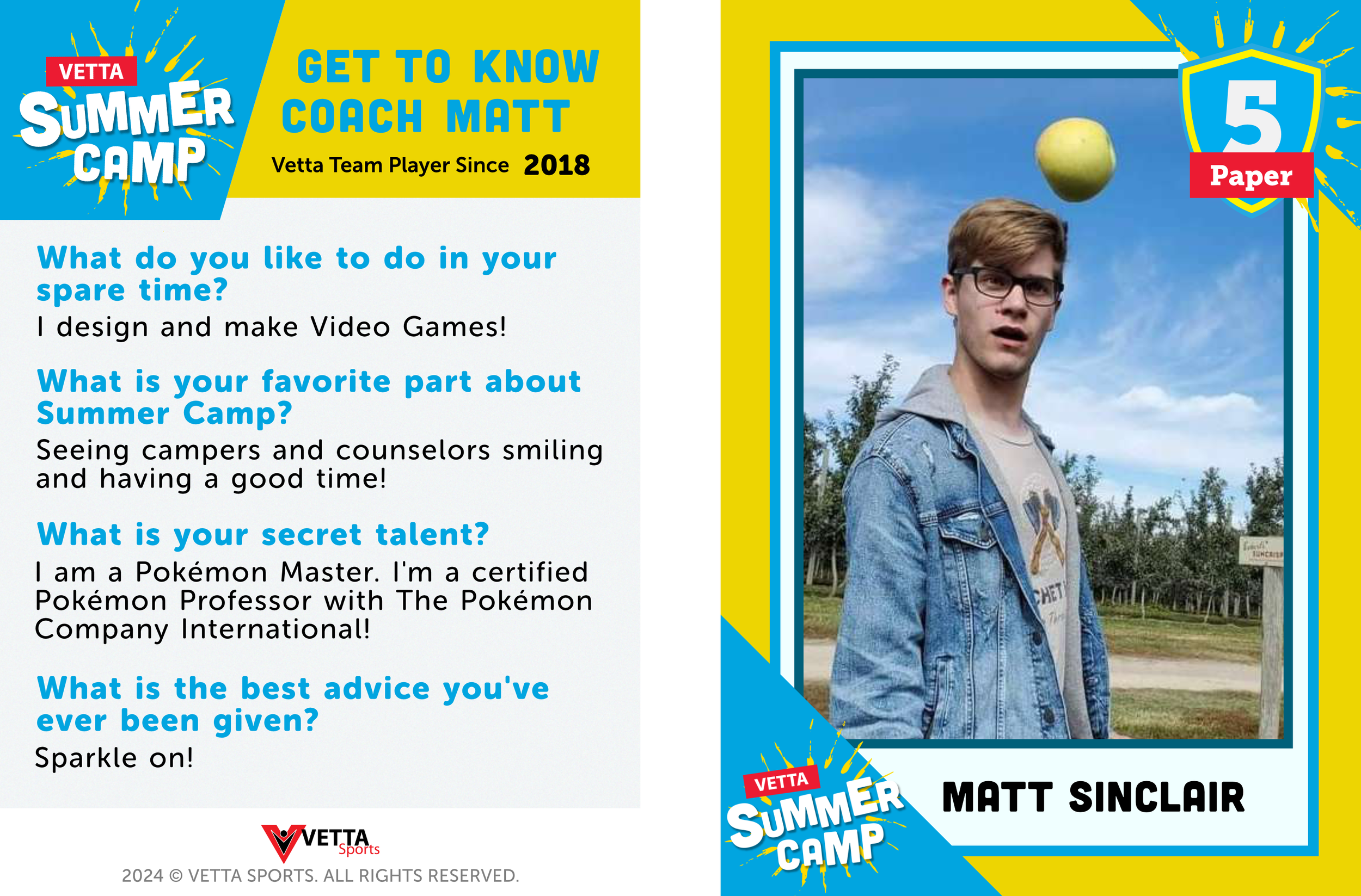 MattSinclair_FullCard.png