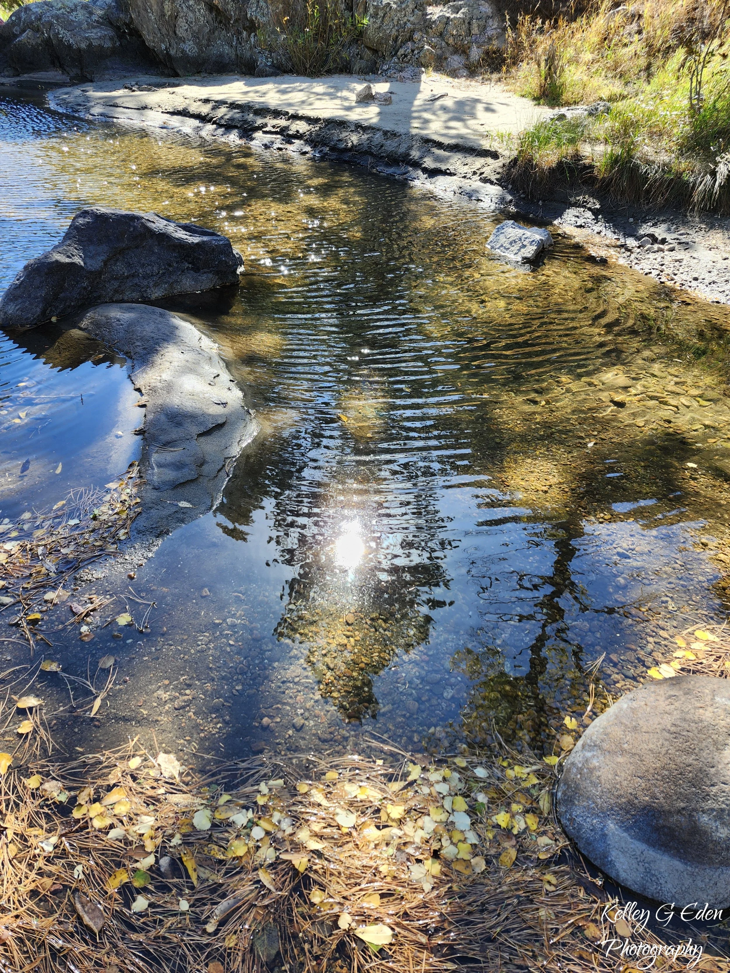 Poudre River 3 Oct 2024 signed.jpg