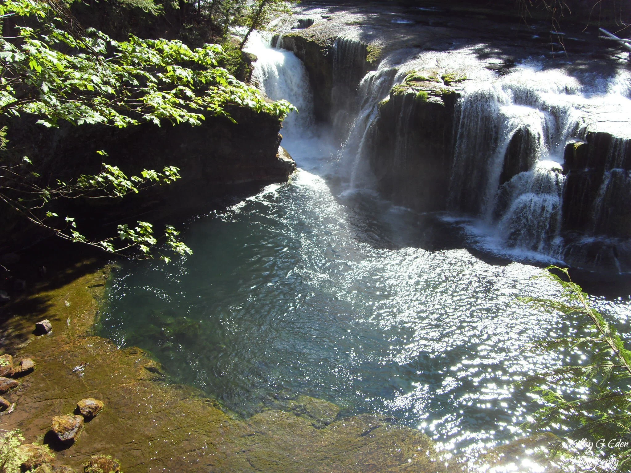 Washington March 2012-Sept 3 2012 121 signed.jpg