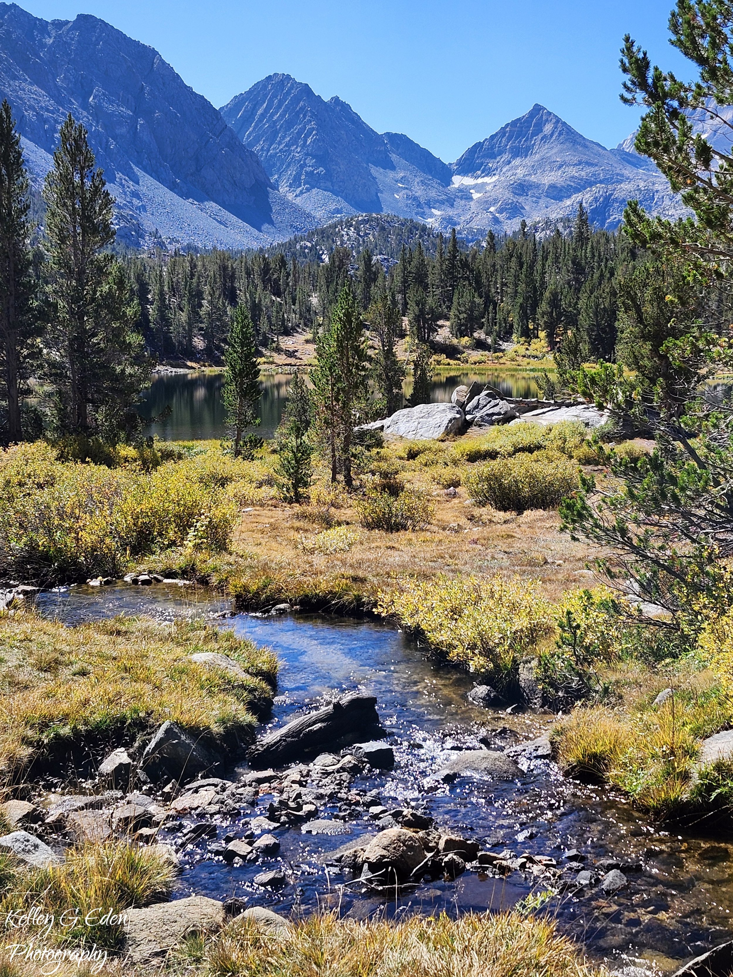 Mammoth Lakes 8 Sept 2025 signed.jpg