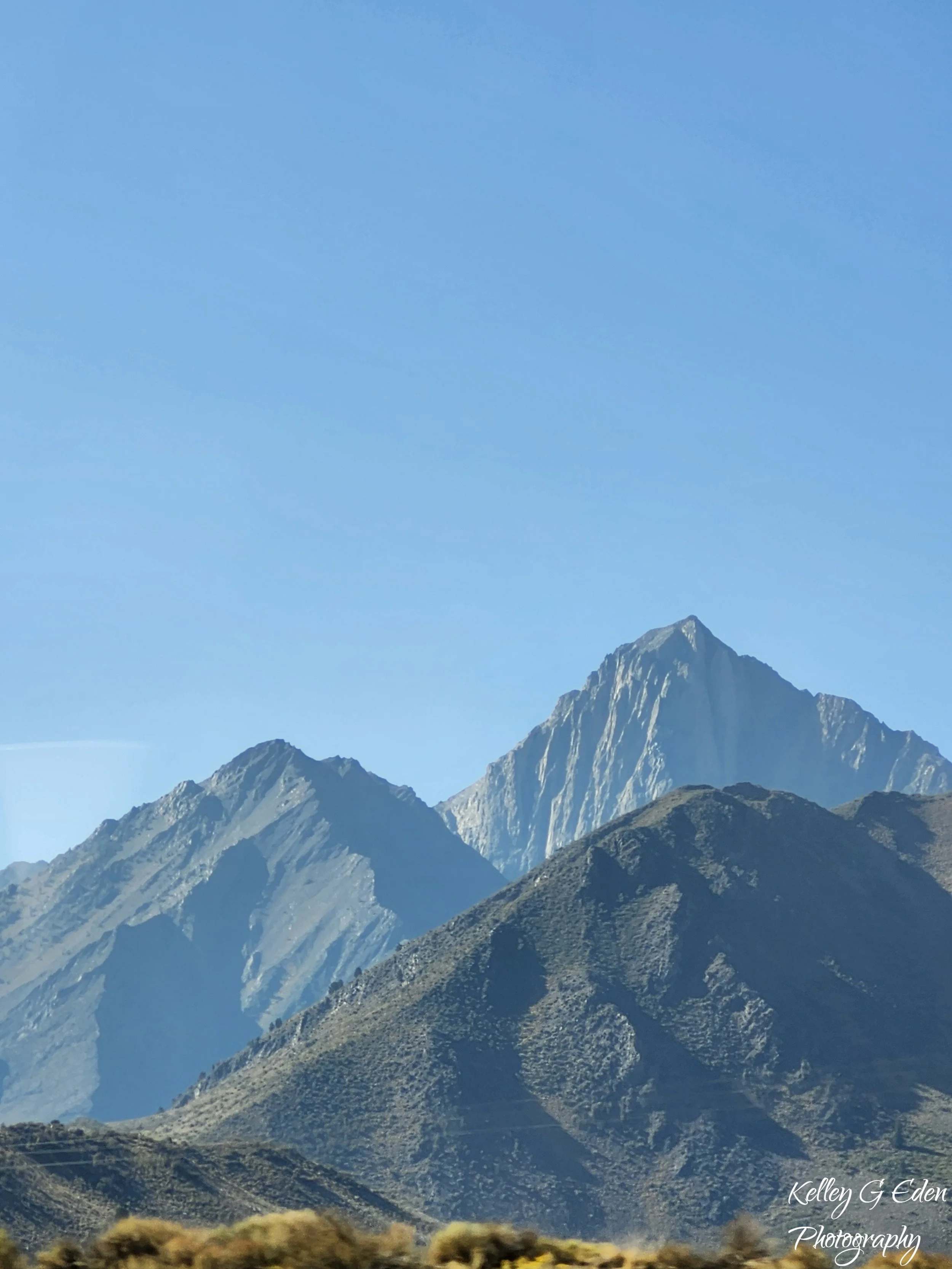 Mammoth Lakes 13 Sept 2025 signed.jpg