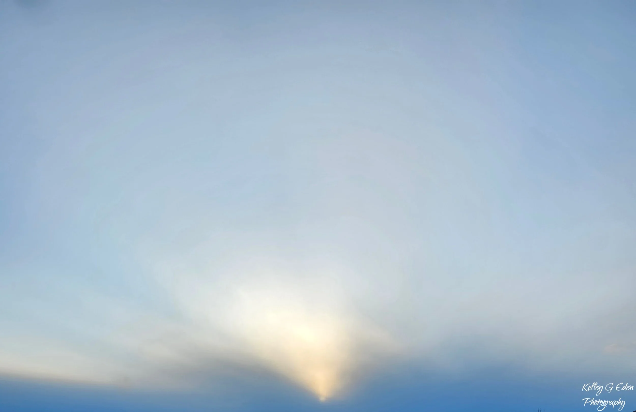 Fort Collins Winter sky 2 Feb 2025 signed.jpg