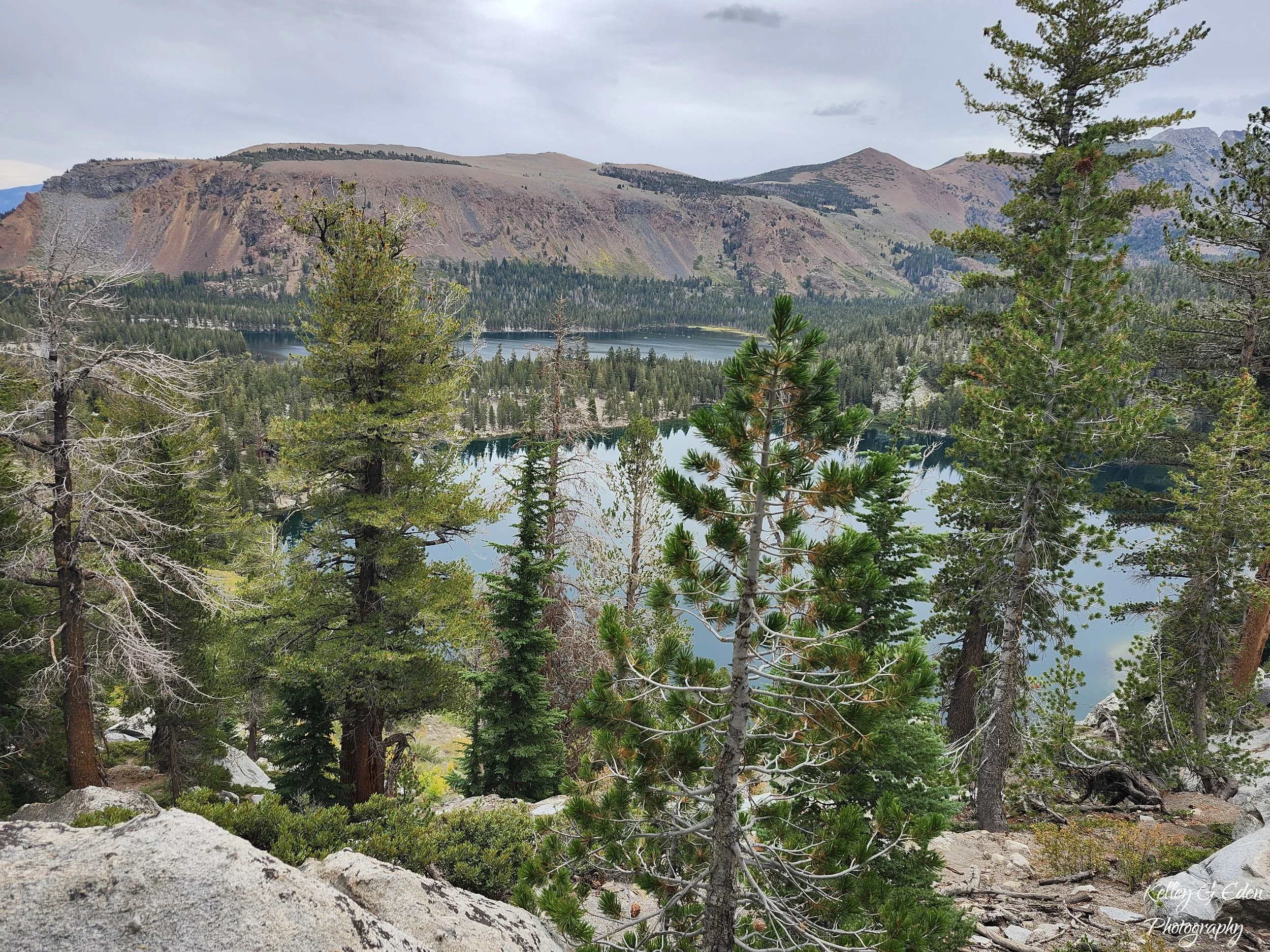 Mammoth Lakes 14 Sept 2025 signed.jpg