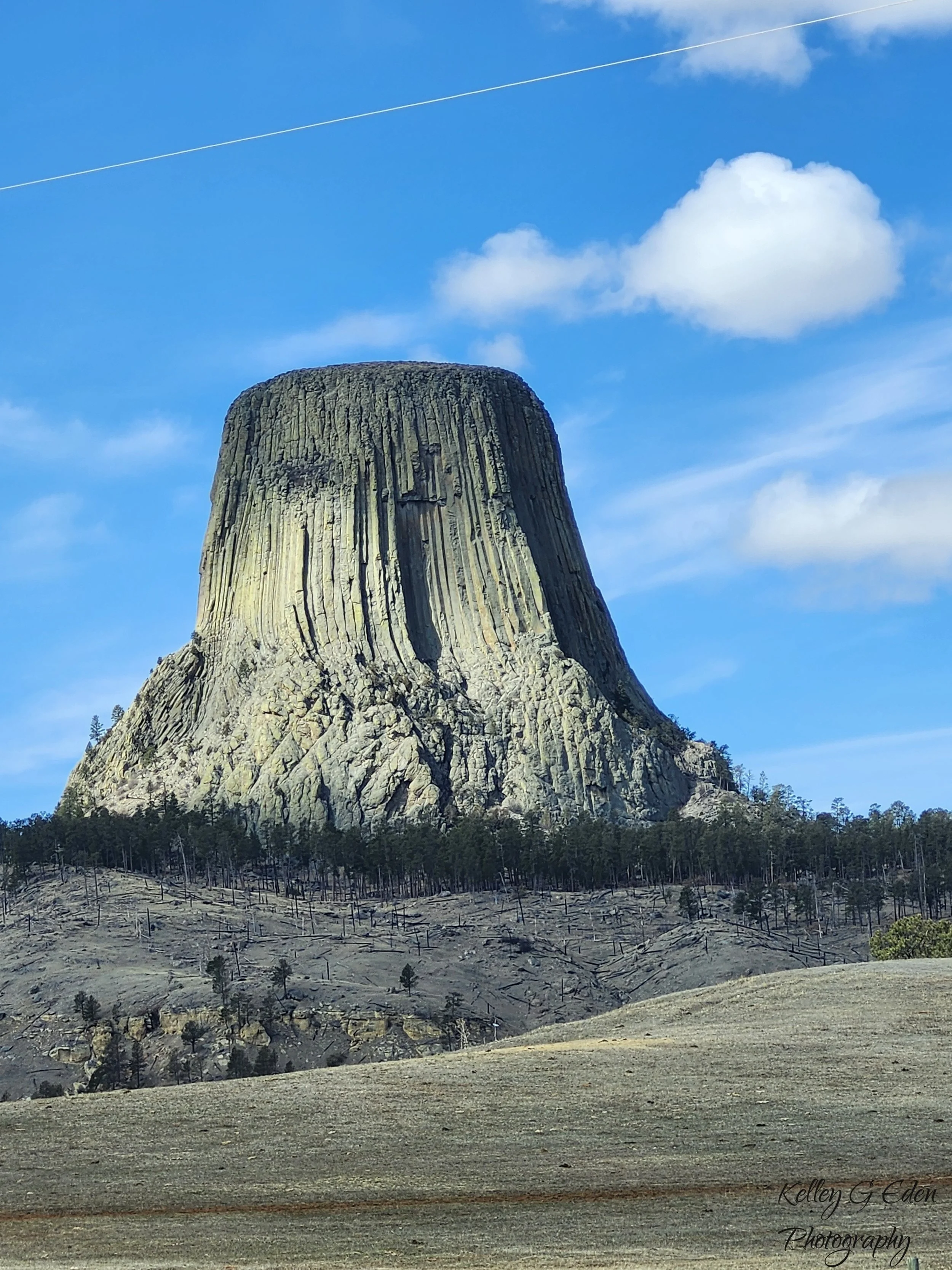 Devils Tower March 2025 signed.jpg