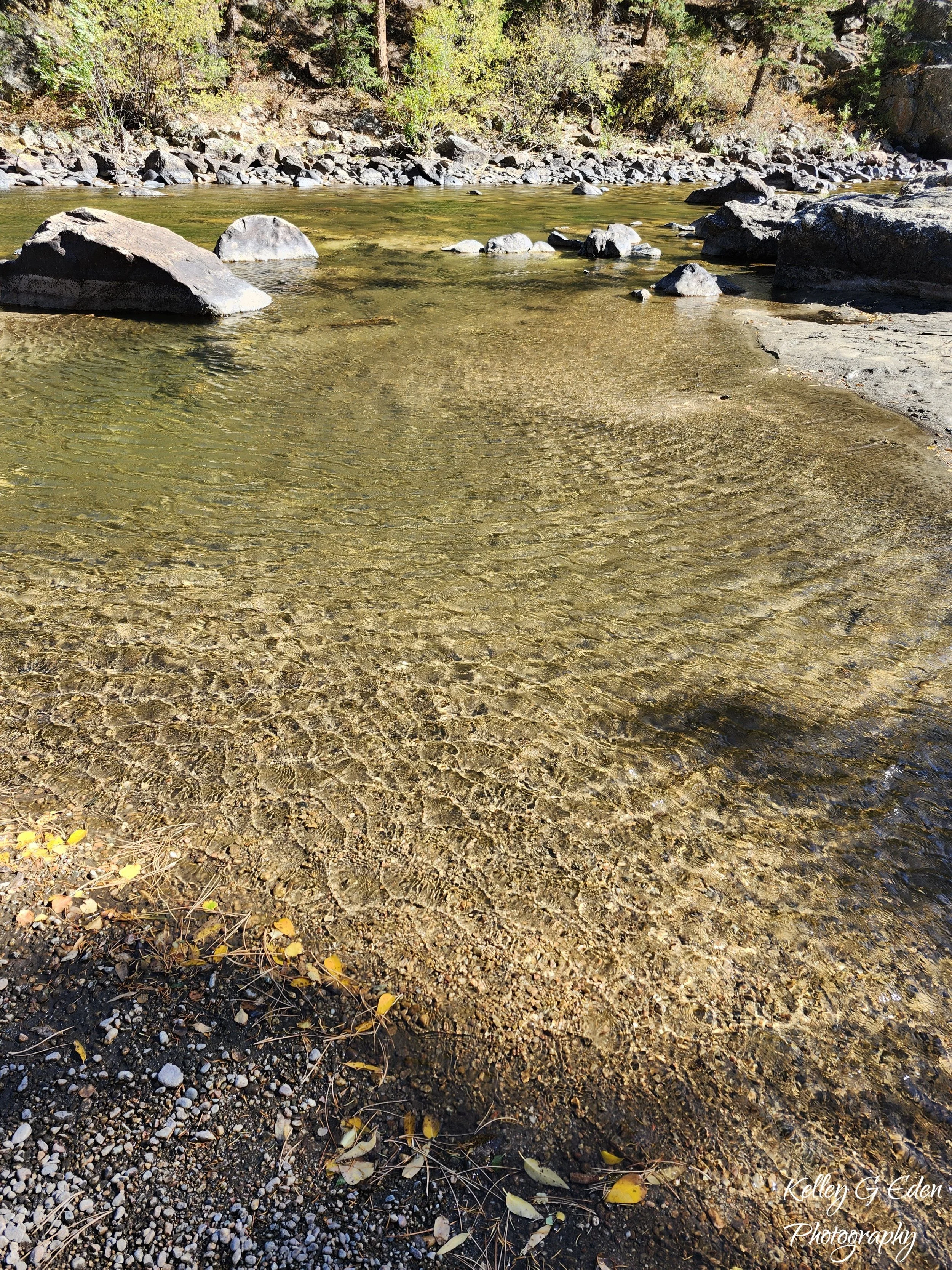 Pudre River 2 Oct 2024.jpg