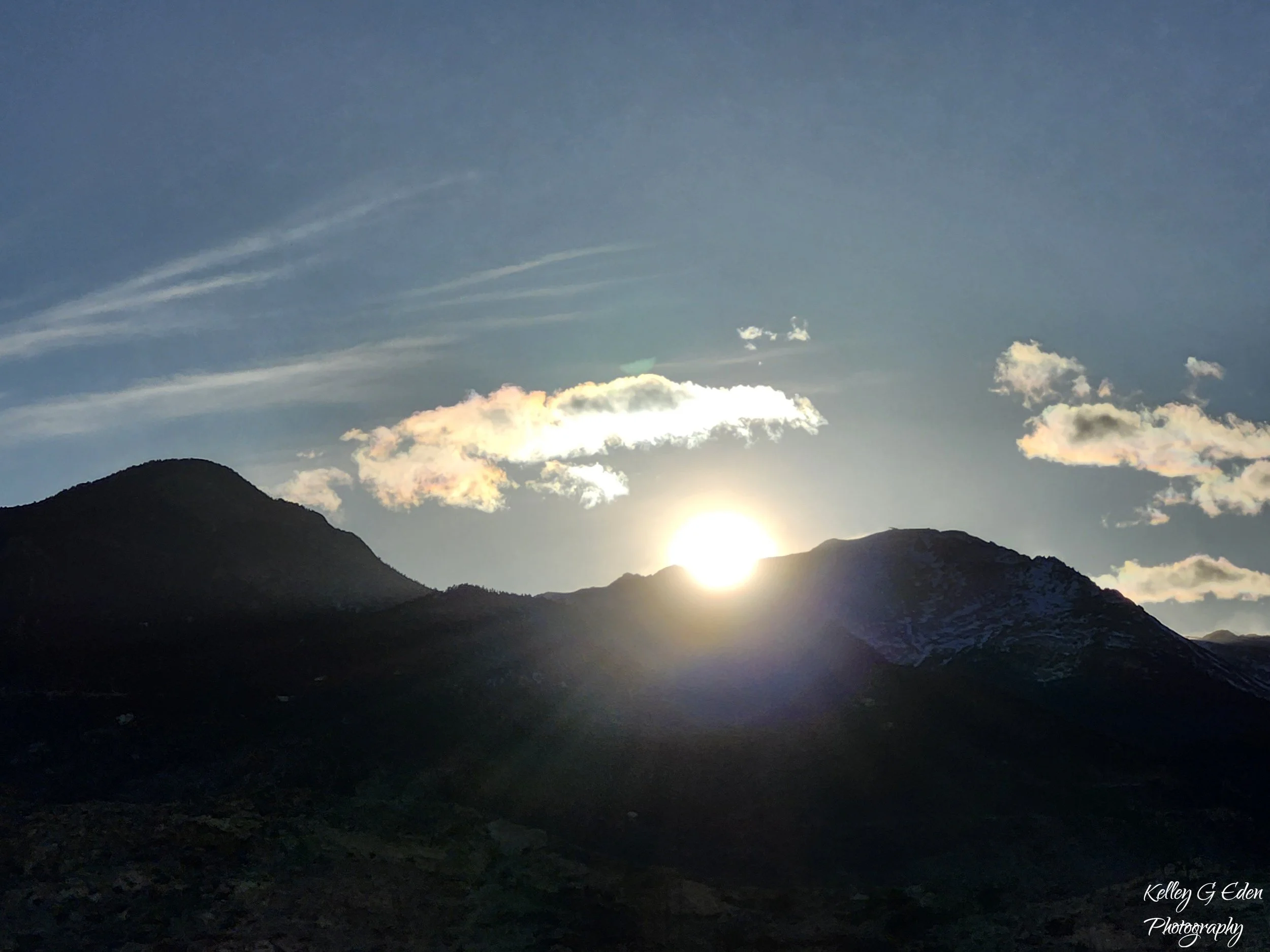 Colorado Springs Apr 2025 signed.jpg