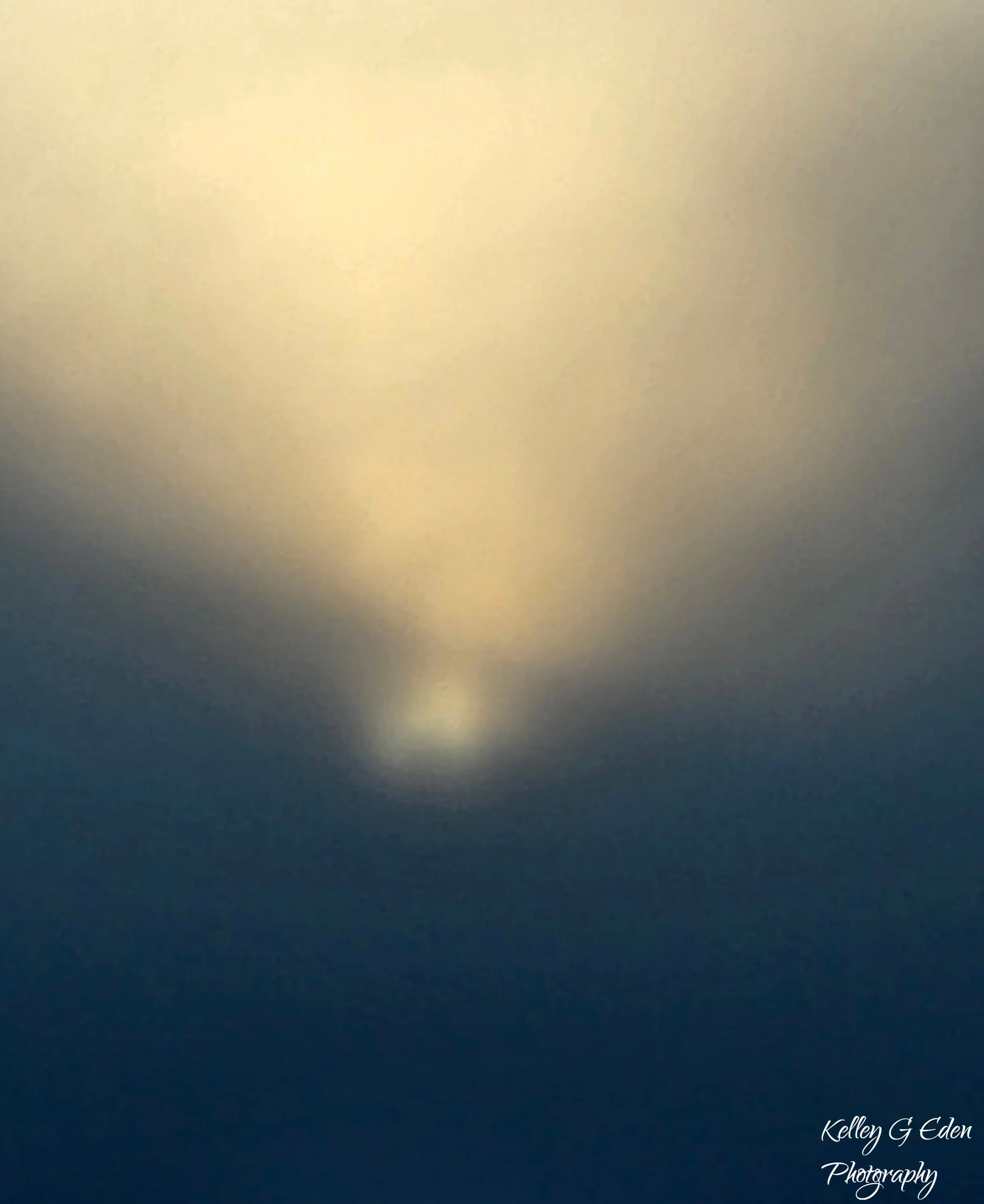 Fort Collins Winter Sky February 2025 signed.jpg