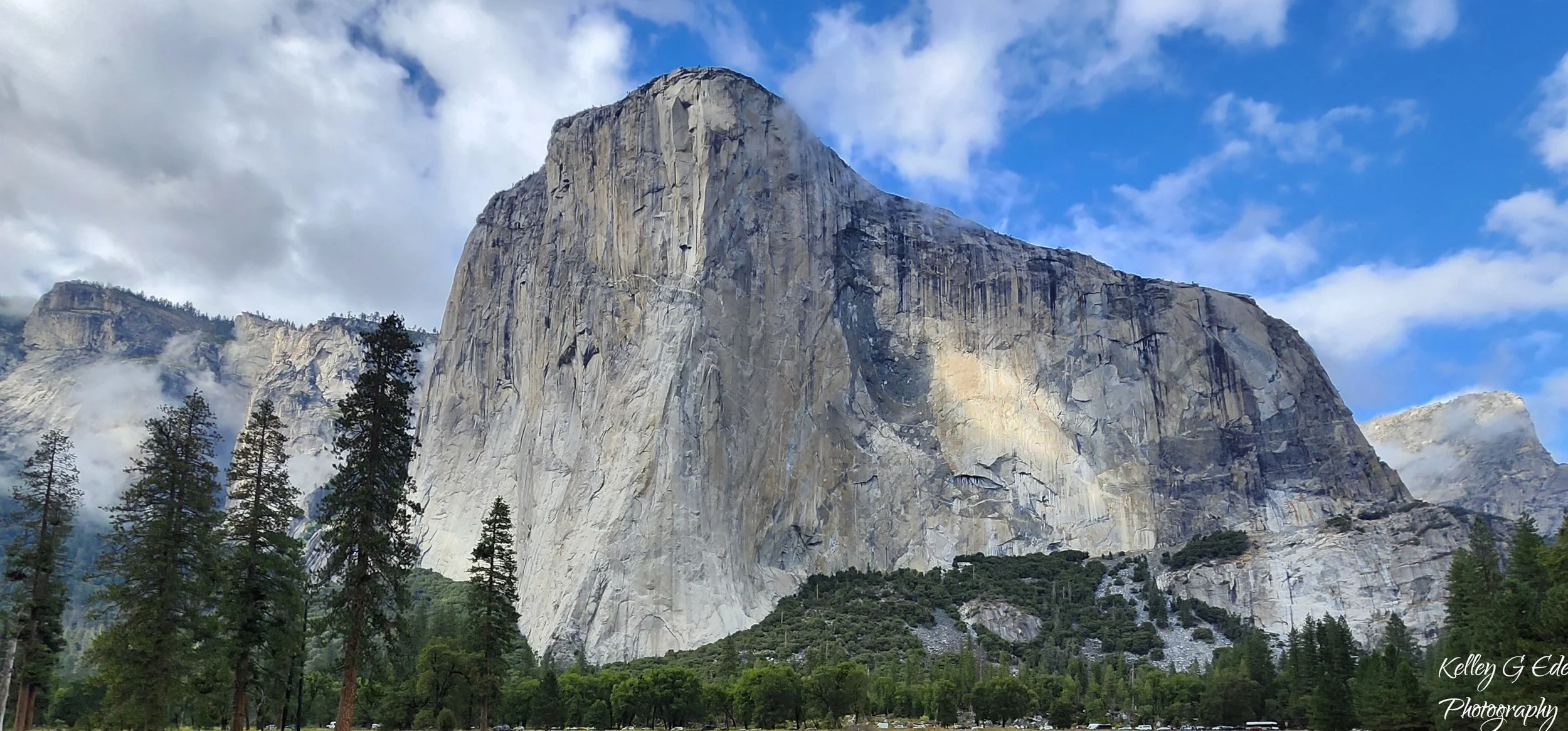 Yosemite 2 Sept 2025 signed.jpg