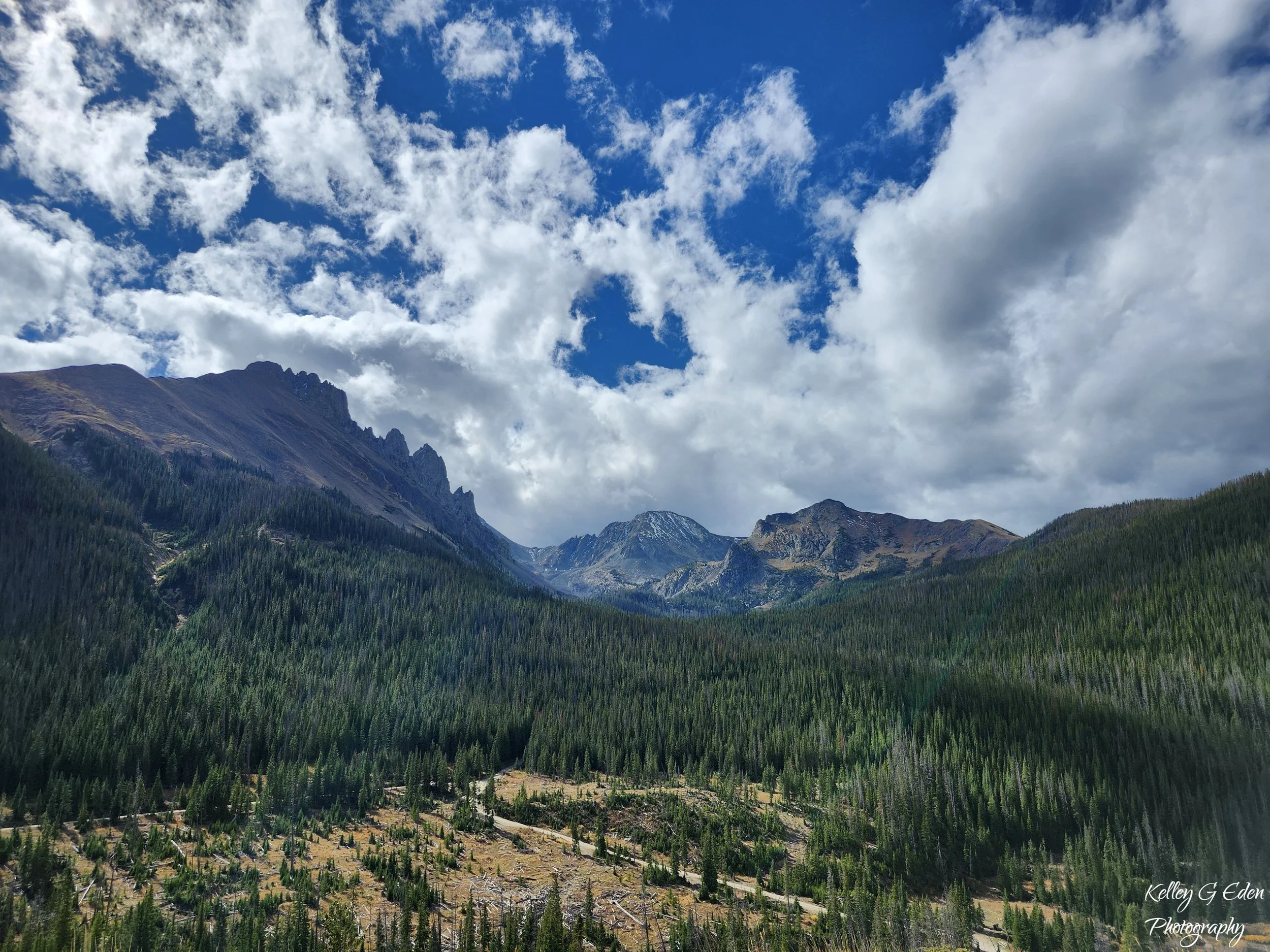 Mammoth Lakes 3 Sept 2025 signed.jpg