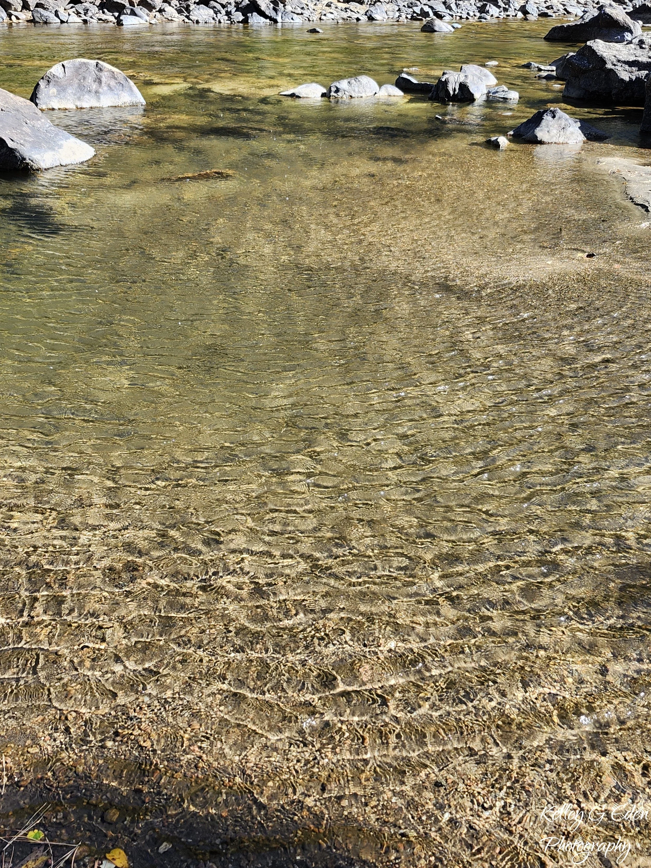Poudre River 1 Oct 2024 signed.jpg