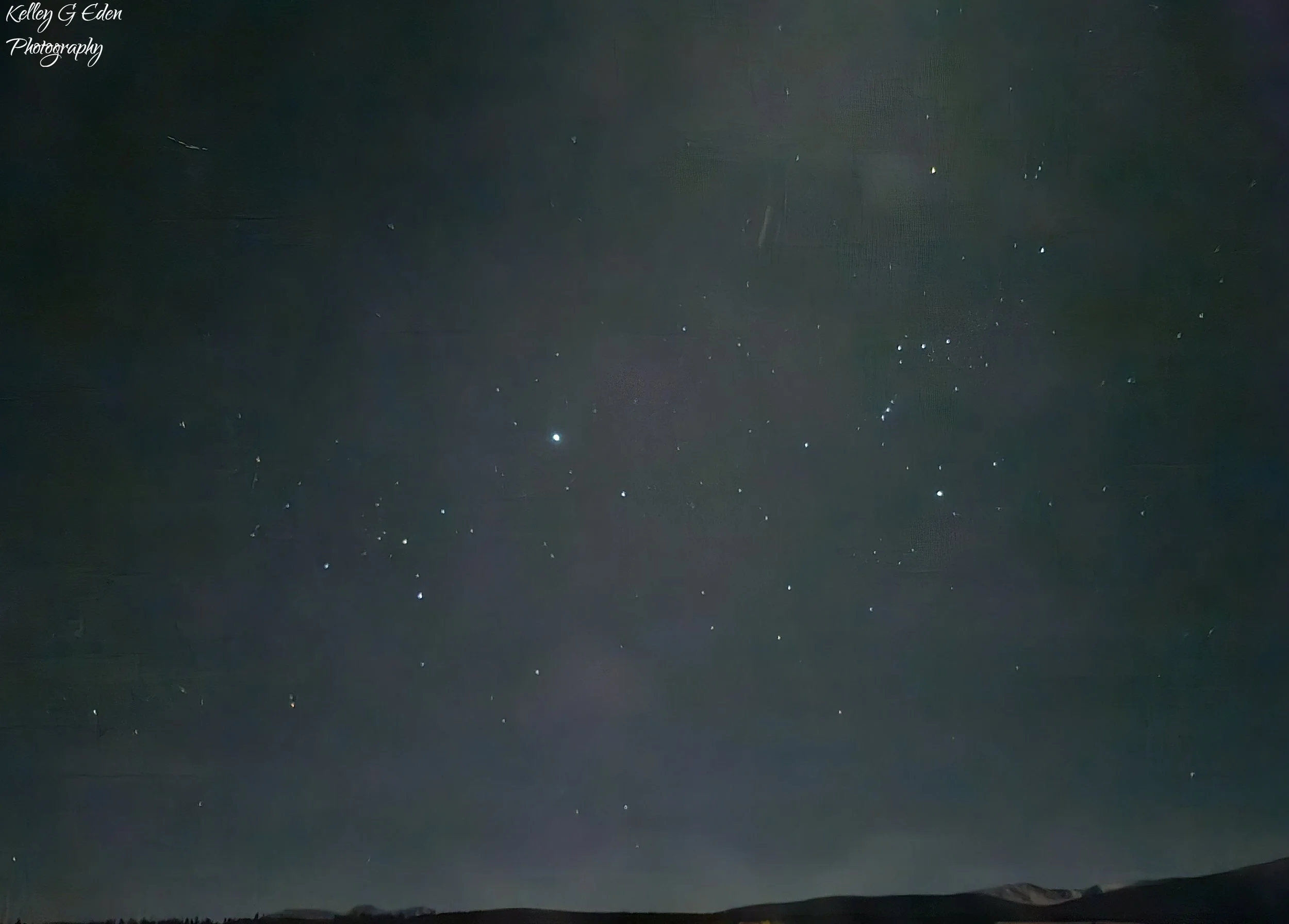 Fairplay CO night sky 3 Nov 2025 signed.jpg
