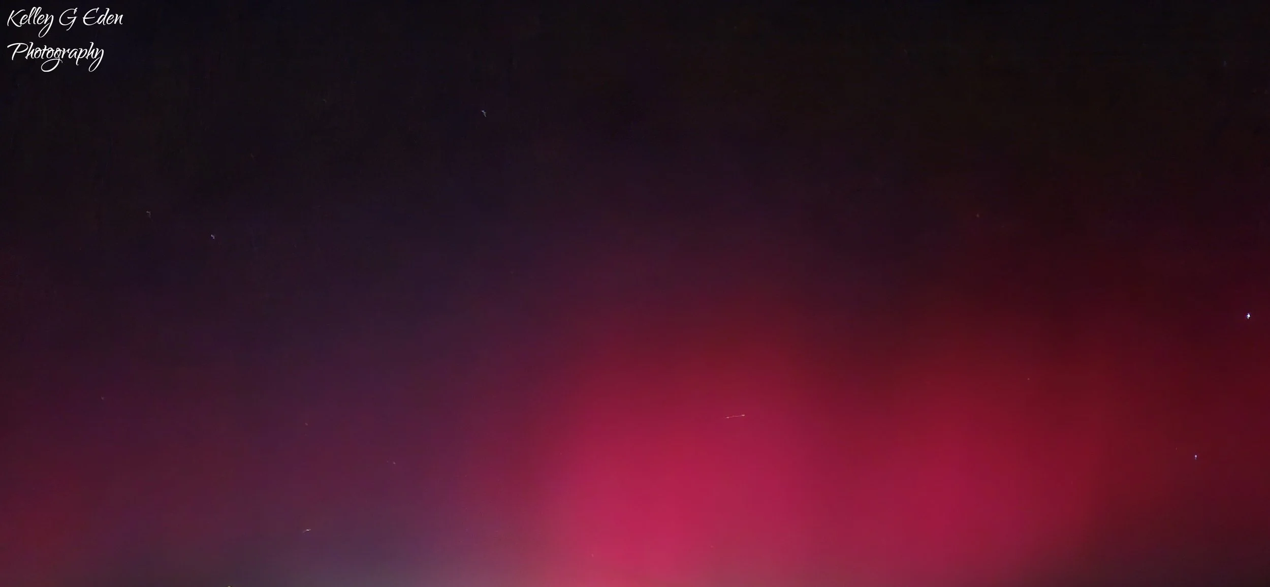 Northern Lights 11.11.25.jpg