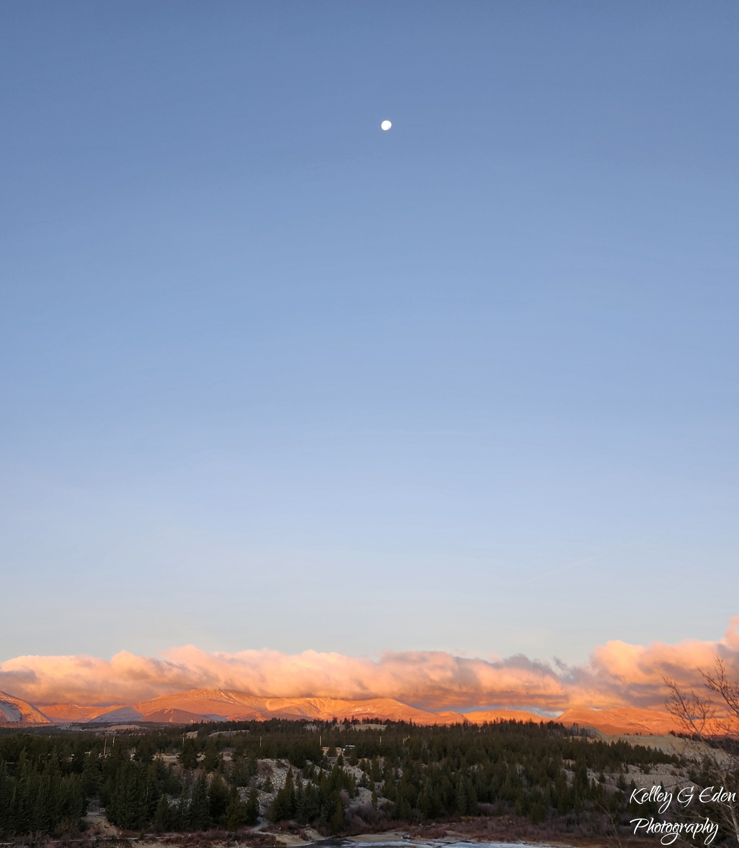 Fairplay CO sunrise Nov 2025 signed.jpg