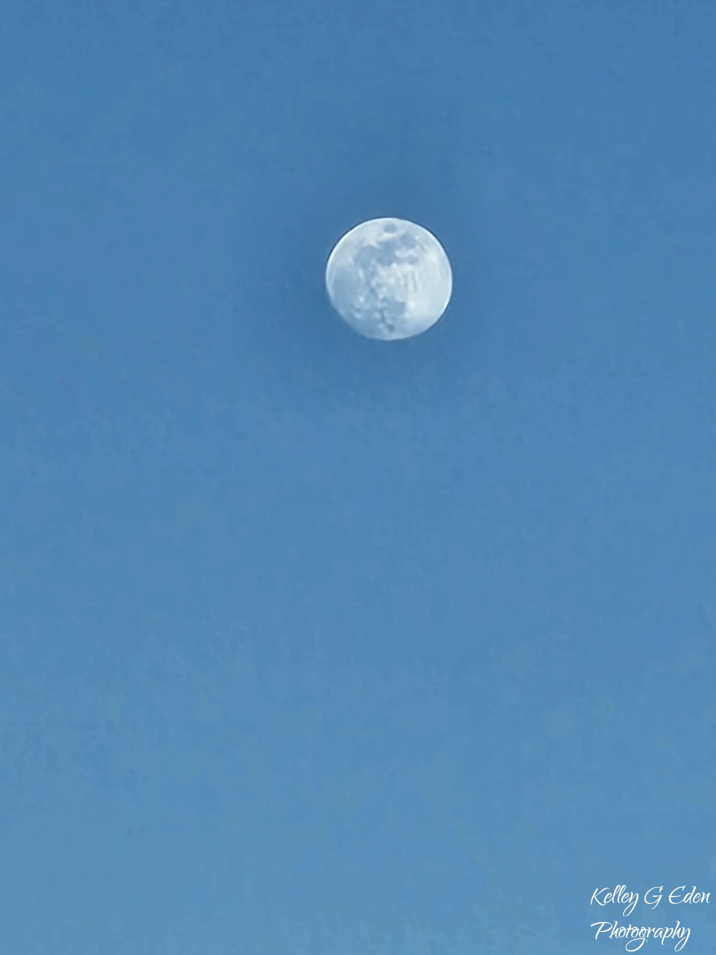 Fort Colins Full Moon February 2025 signed.jpg