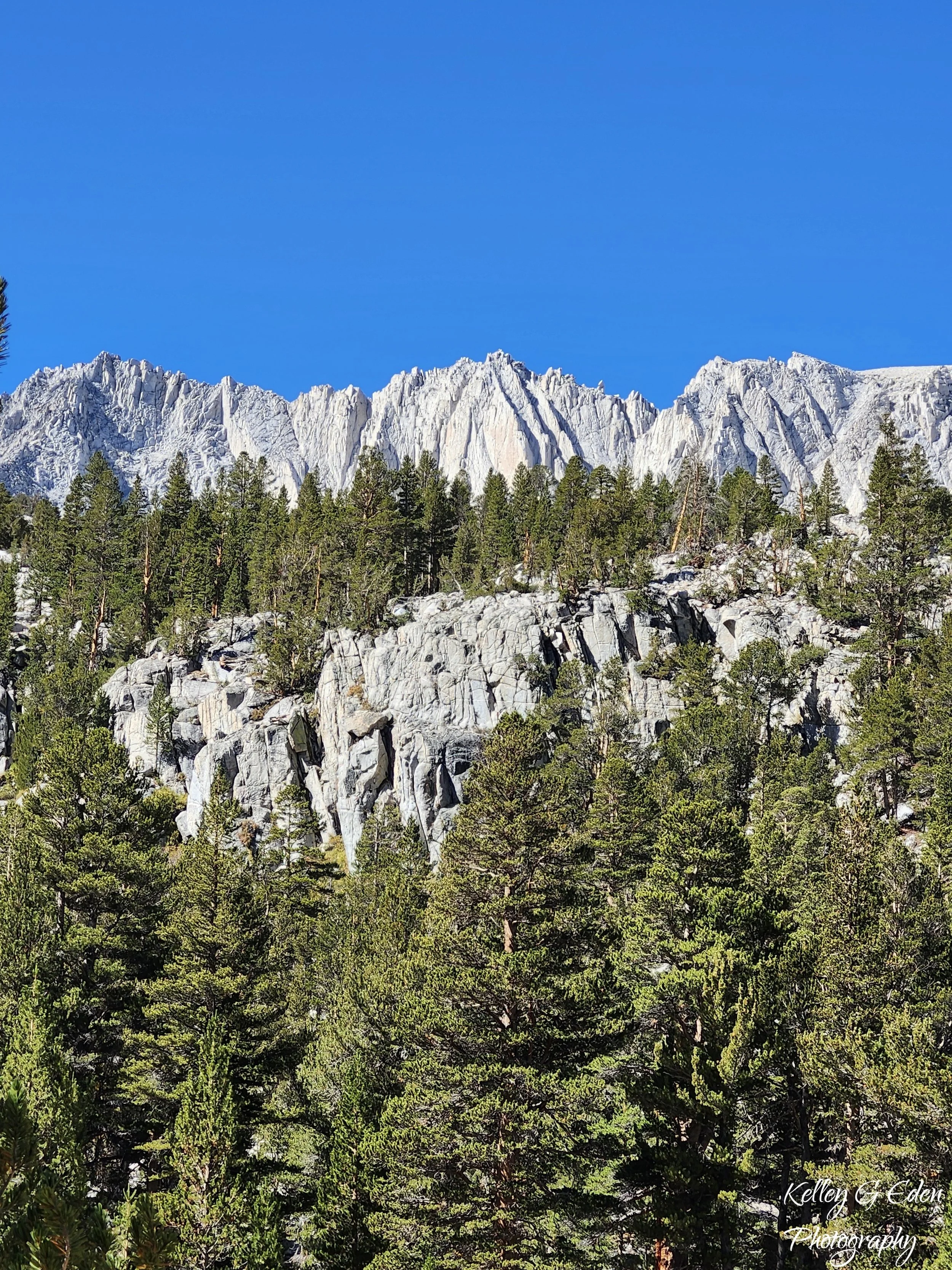 Mammoth Lakes 10 Sept 2025 signed.jpg