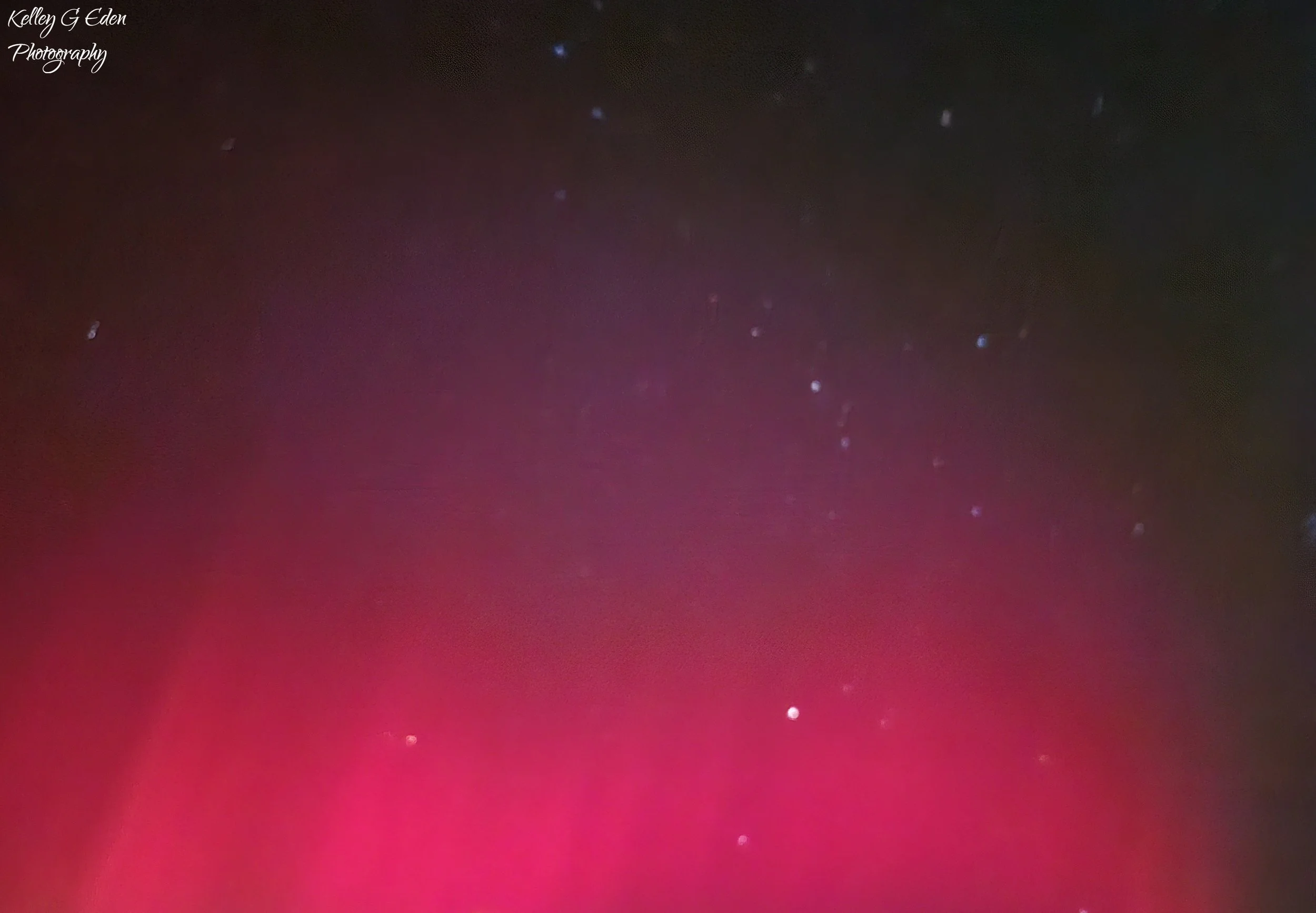 Northern Lights 2 11.11.25.jpg