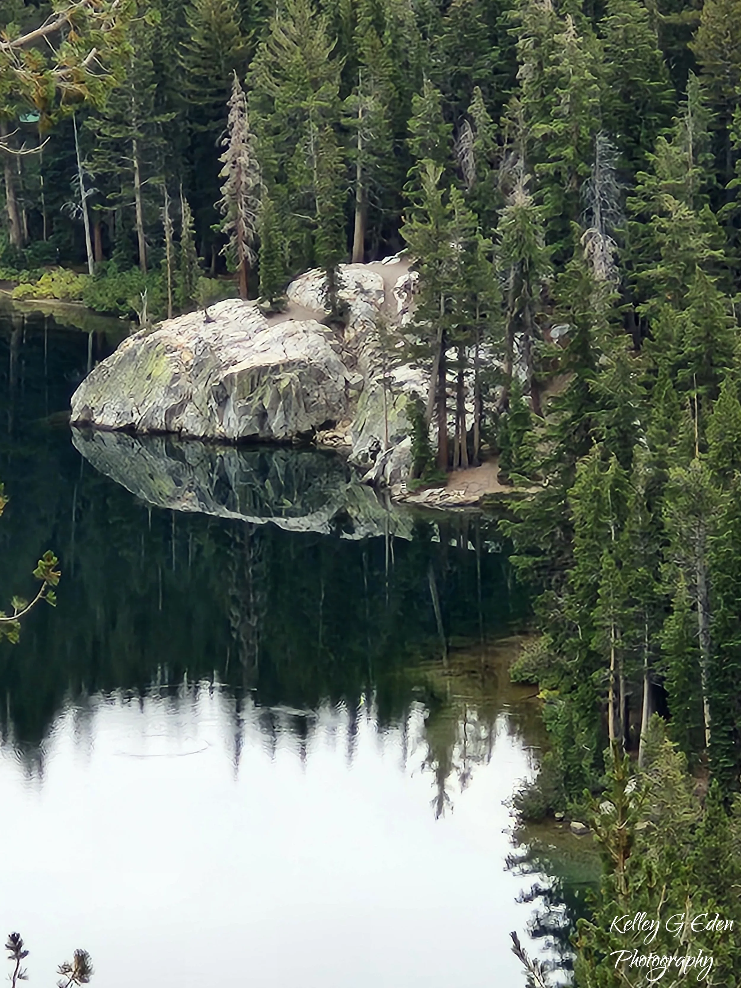 Mammoth Lakes 16 Sept 2025 signed.jpg