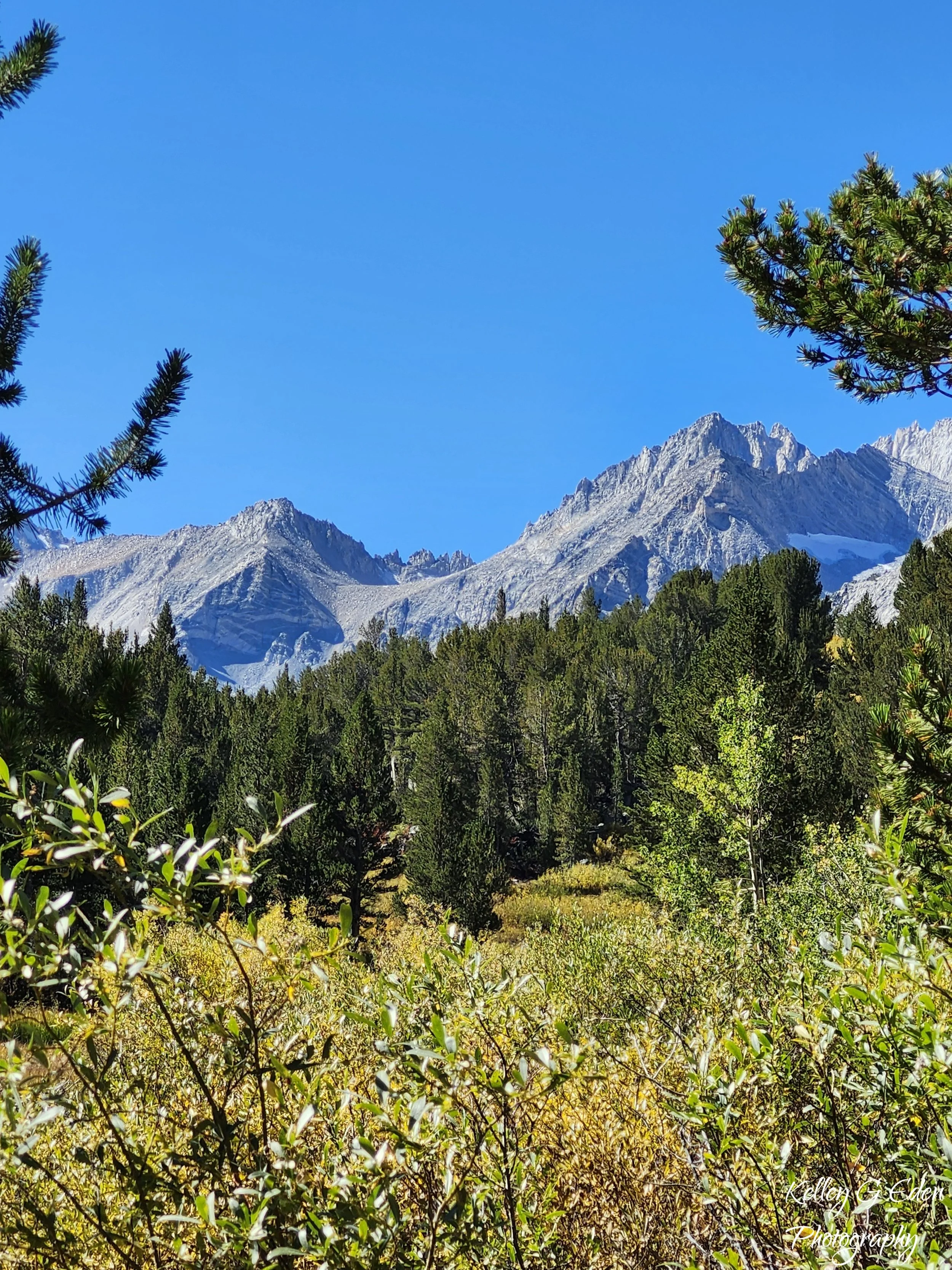 Mammoth Lakes 11 Sept 2025 signed.jpg