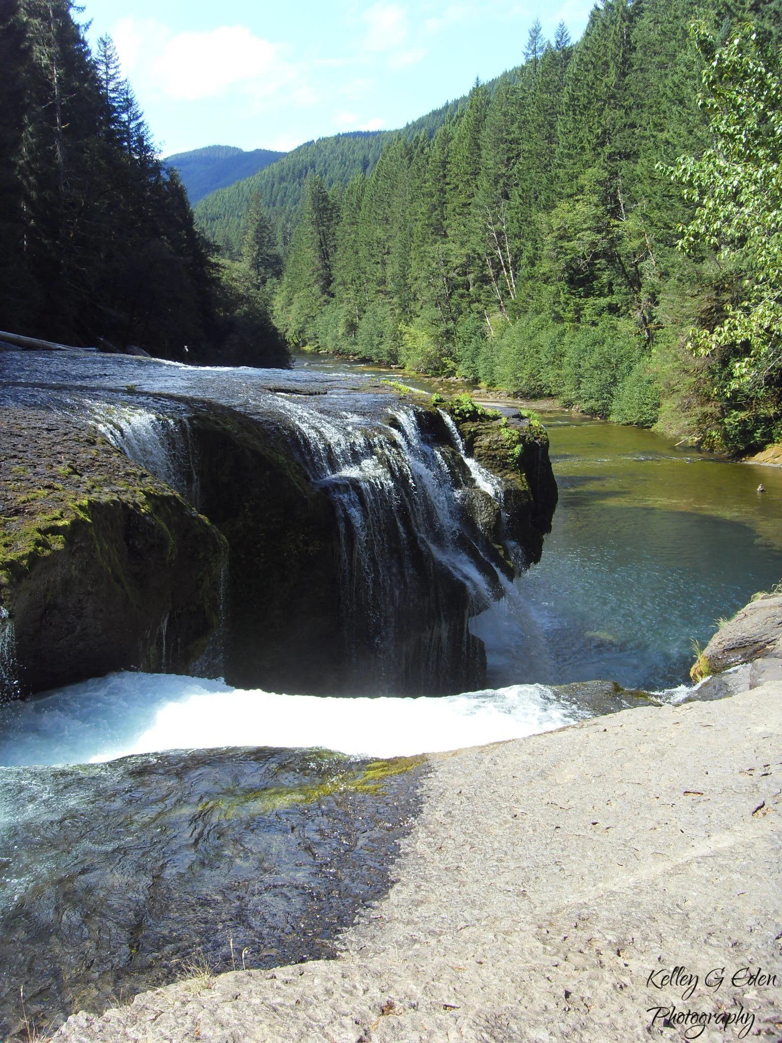 Washington March 2012-Sept 3 2012 128 signed.jpg