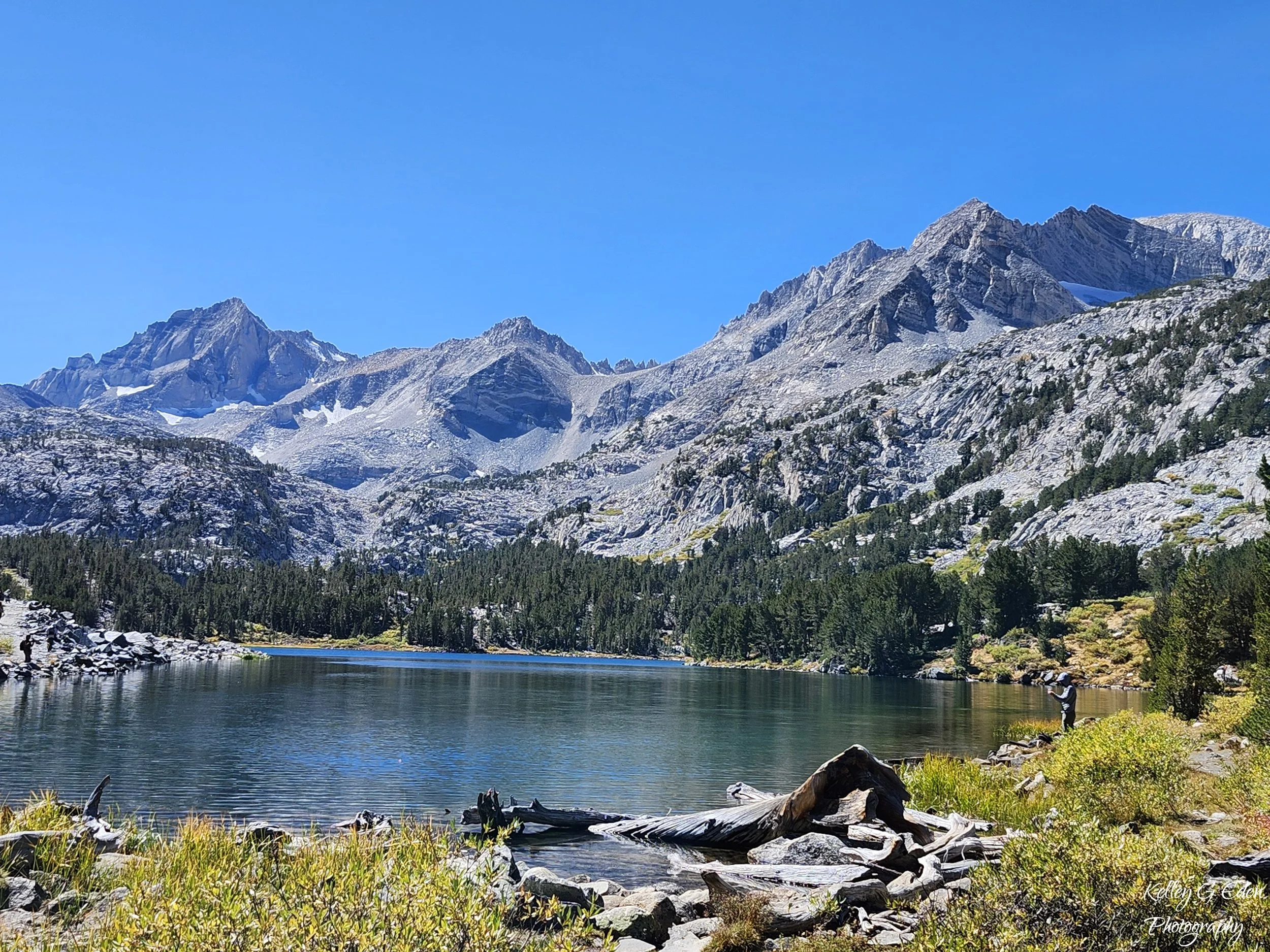 Mammoth Lakes 7 Sept 2025 signed.jpg