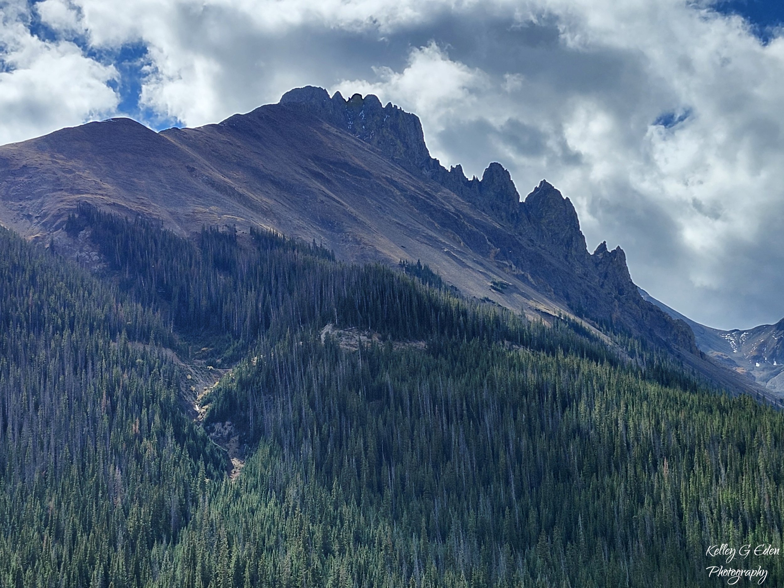 Mammoth Lakes Sept 2025 signed.jpg