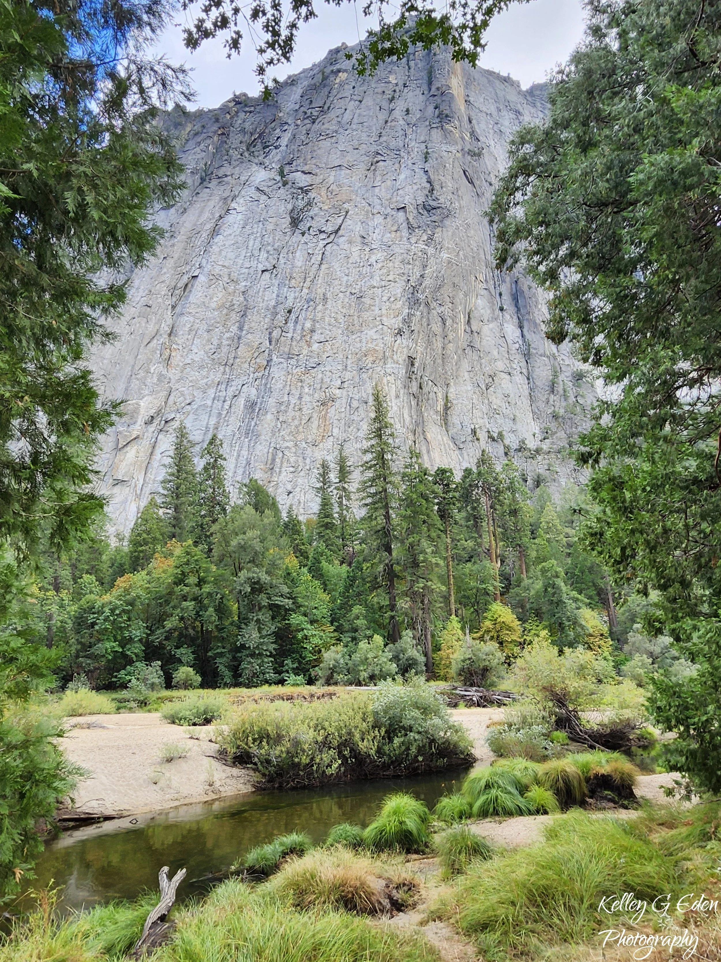 Yosemite Sept 2025 signed.jpg