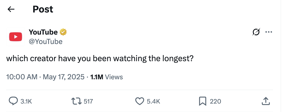 Screenshot 2025-07-22 at 6.57.14 PM.png