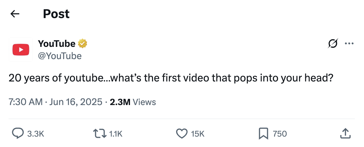 Screenshot 2025-07-22 at 6.58.43 PM.png