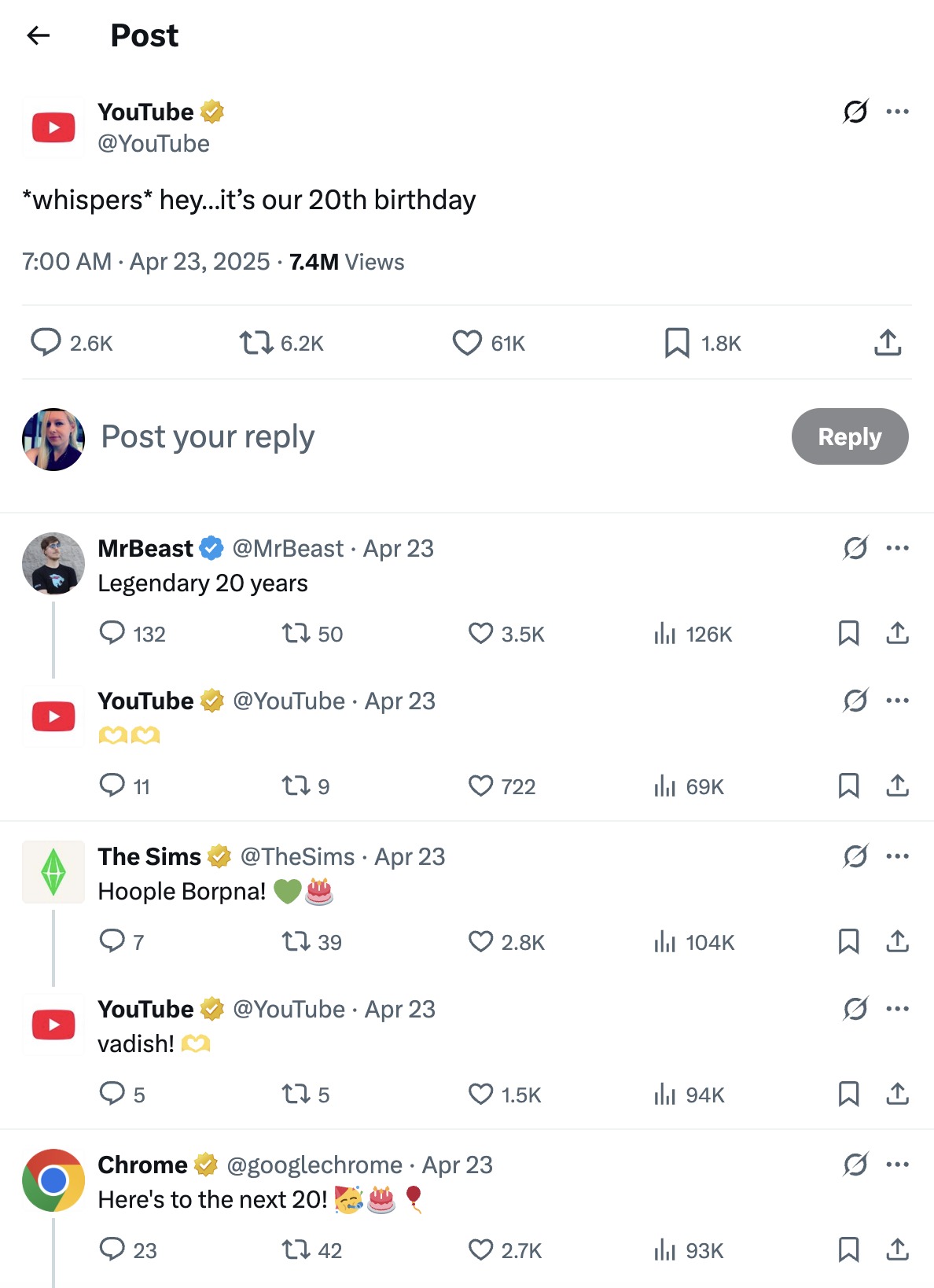 Screenshot 2025-07-22 at 6.55.17 PM.png