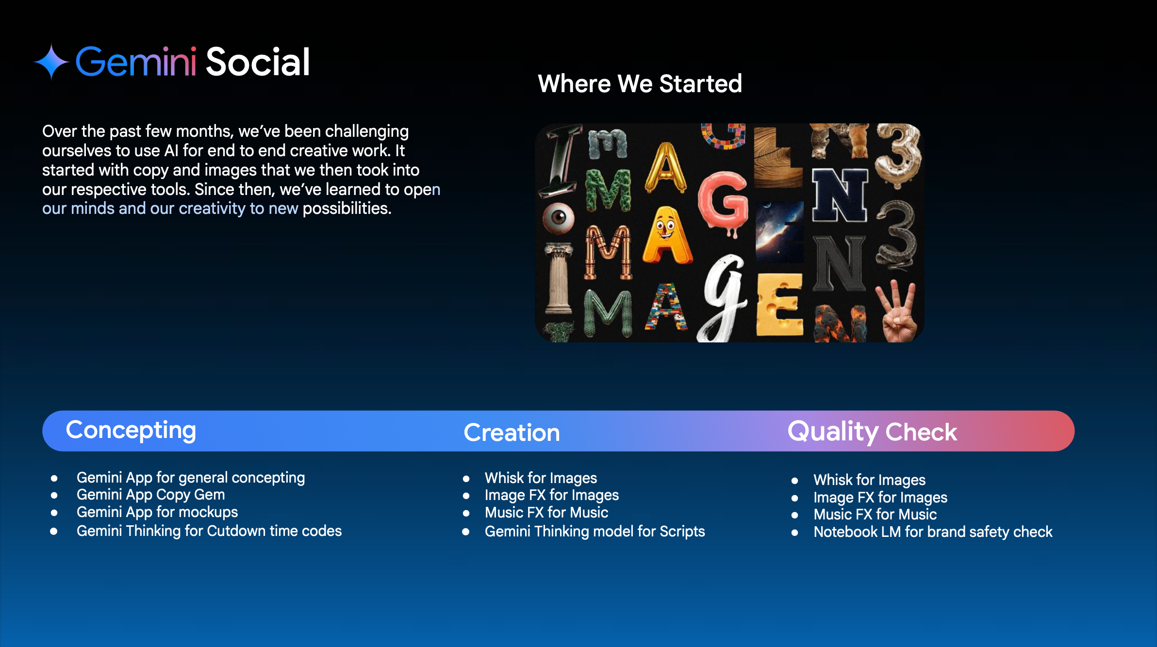 Screenshot 2025-07-21 at 9.54.43 PM.png