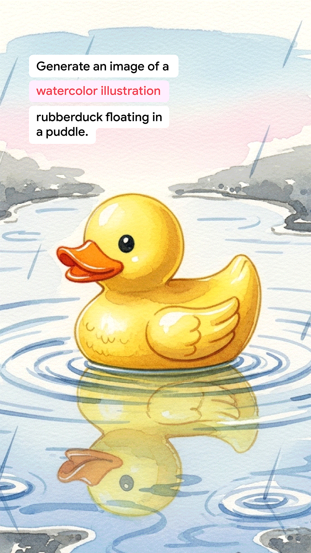 Gemini: Launching Google's Highest Priority on Social (no presh)