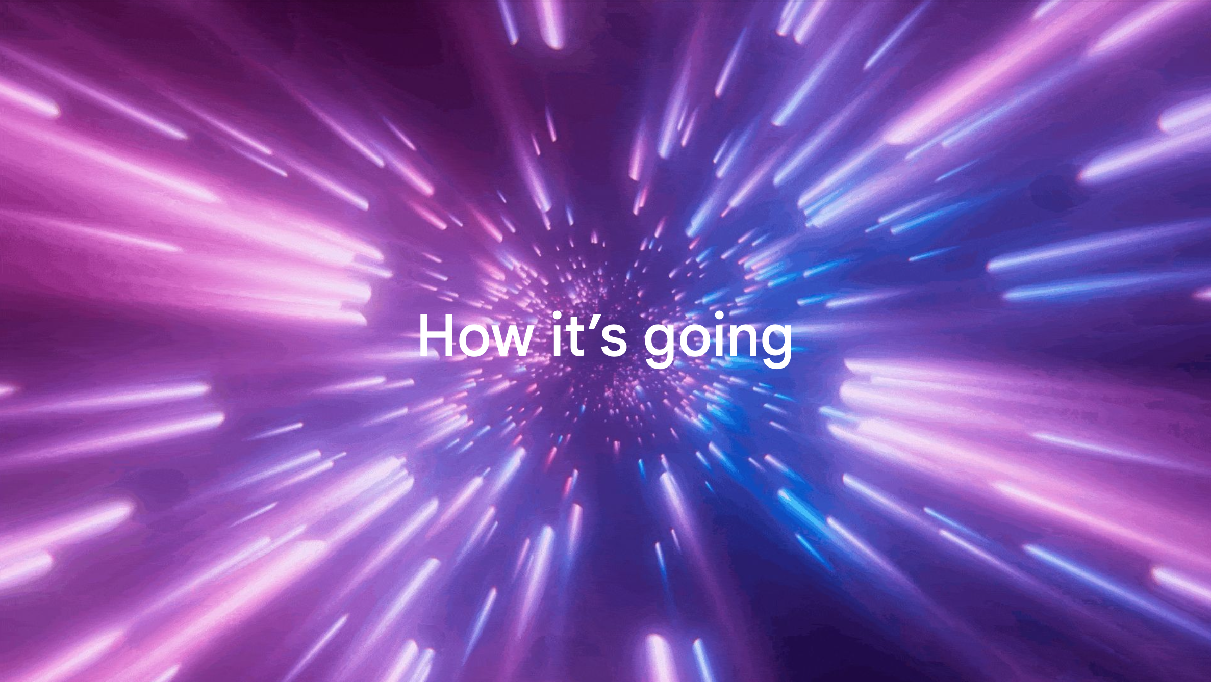 Screenshot 2025-07-21 at 9.54.51 PM.png