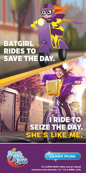 DCSHG_BG_Banners_R2BG_300x600.jpg