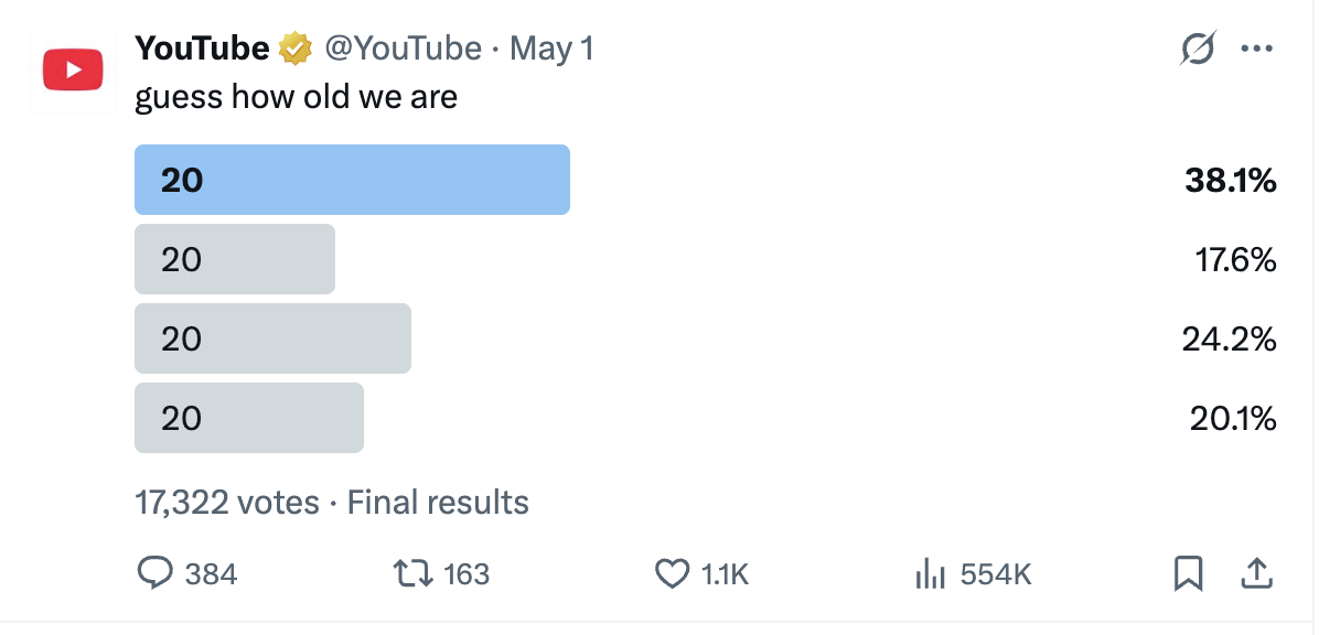 Screenshot 2025-07-22 at 6.56.13 PM.png