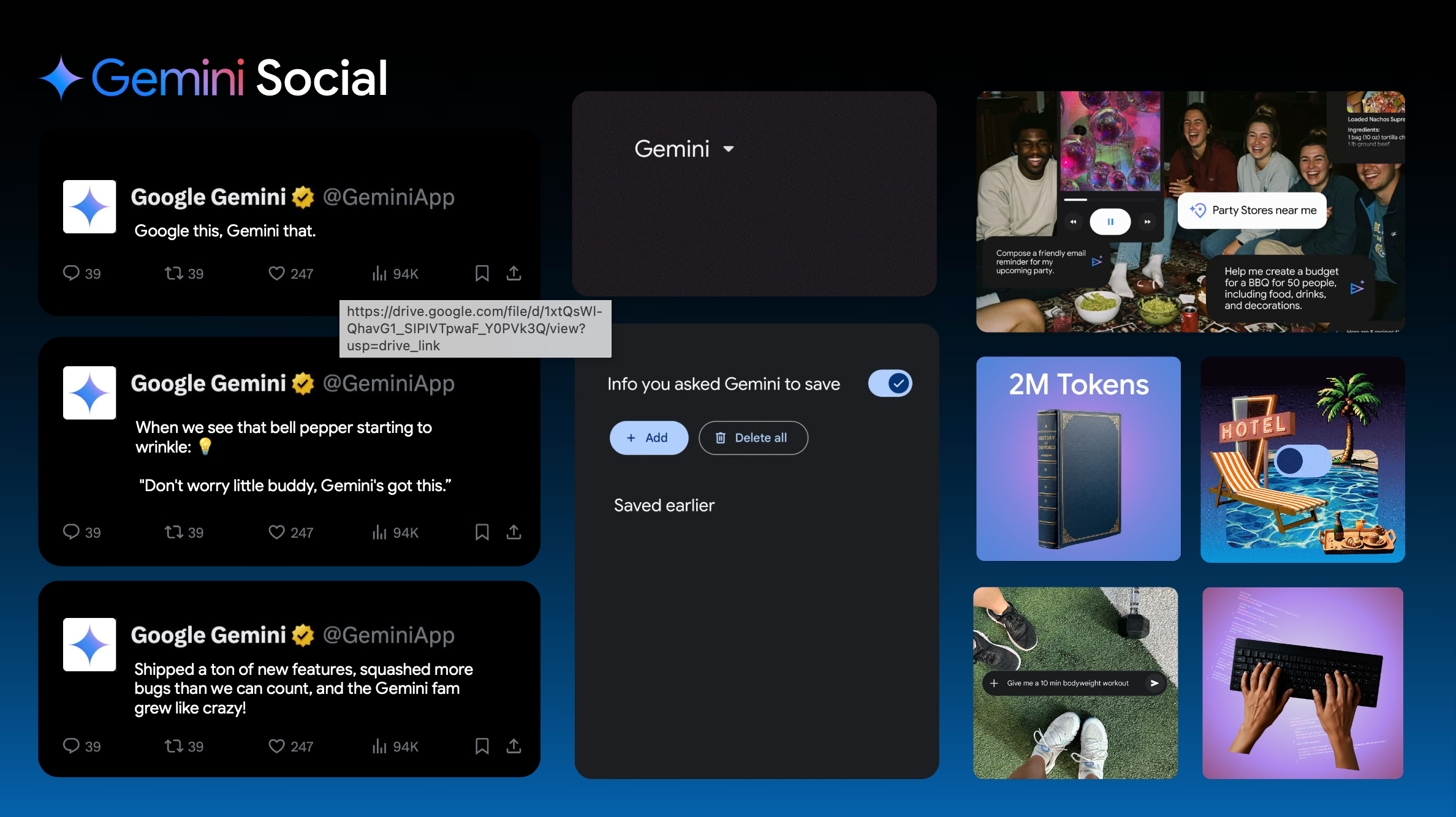 Screenshot 2025-07-21 at 9.54.59 PM.png